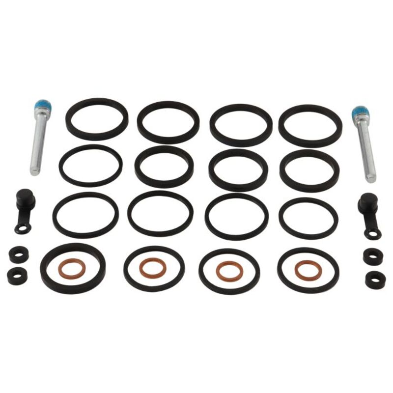 Kit de reparación de pinzas de freno ALL BALLS
