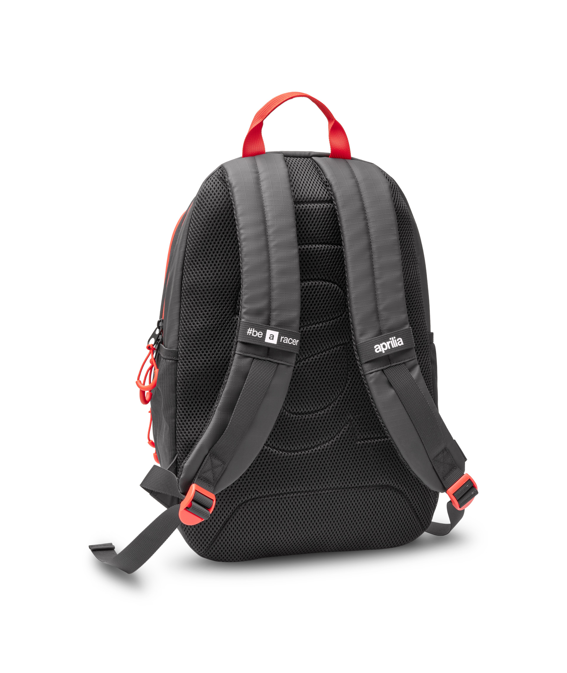 Aprilia Mochila Active