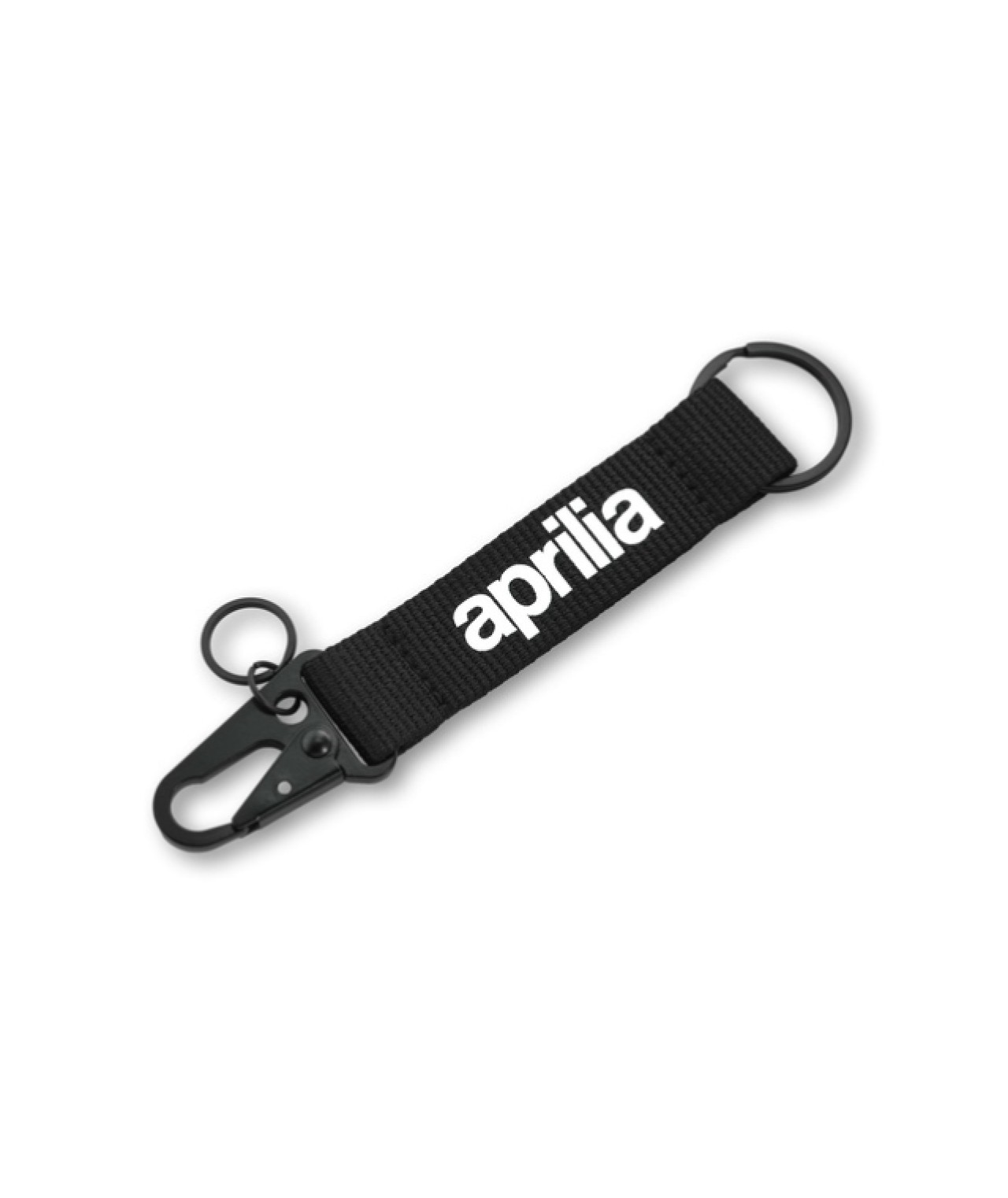 Paquete de productos de Aprilia «Racing Red»