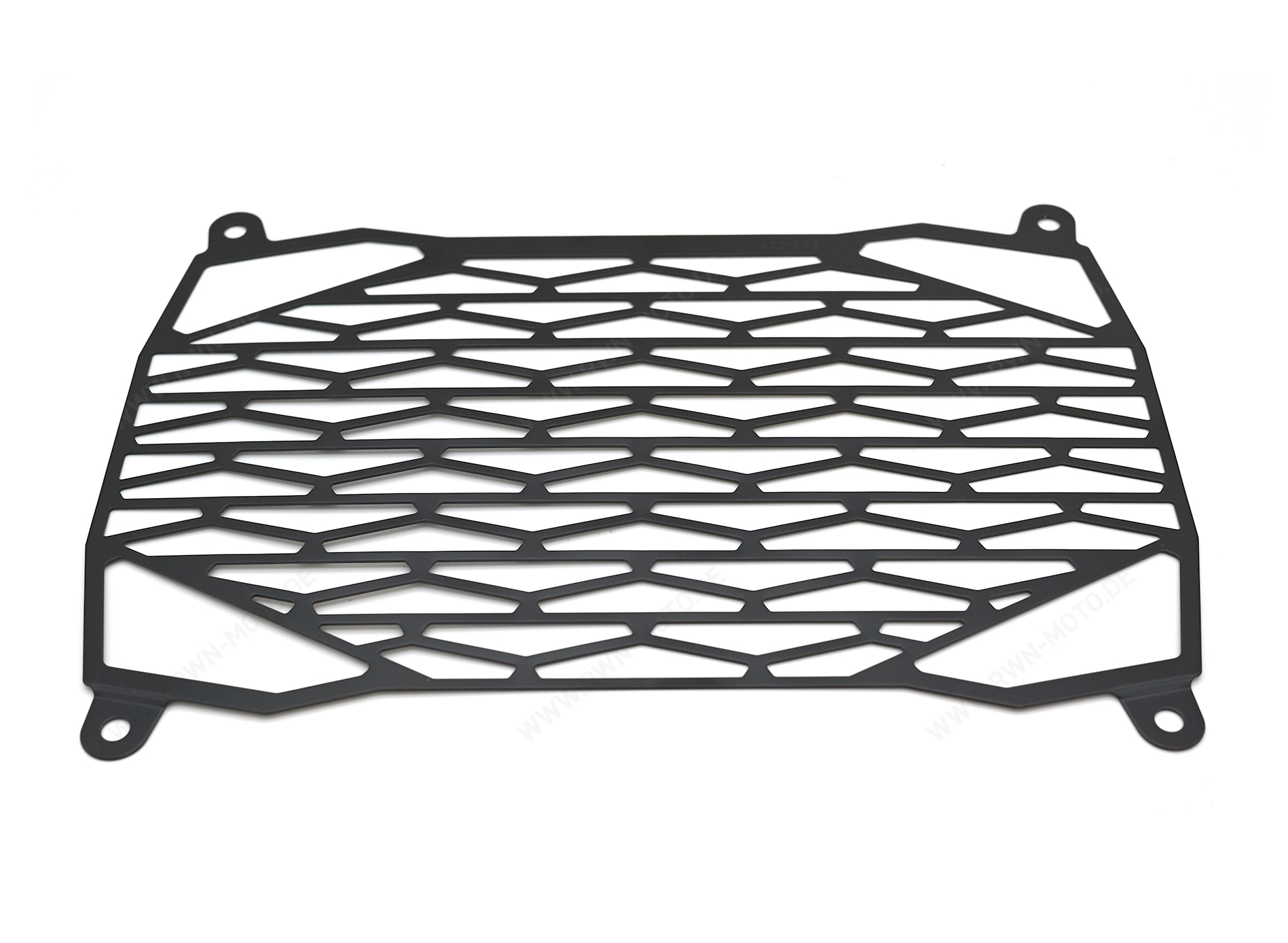 Protector de radiador para Kawasaki Eliminator 500 (24-) Original