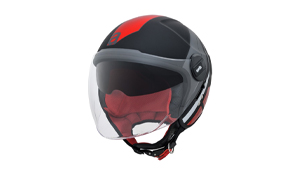 Aprilia