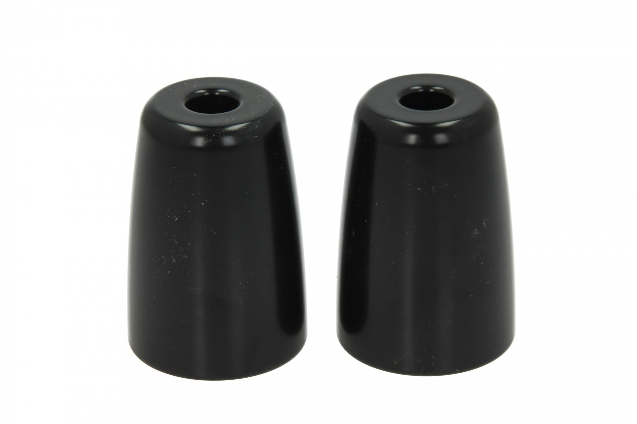 Kit baúl 36 l. gris mate 760/B Original Piaggio para Beverly HPE (incl. placa de montaje)