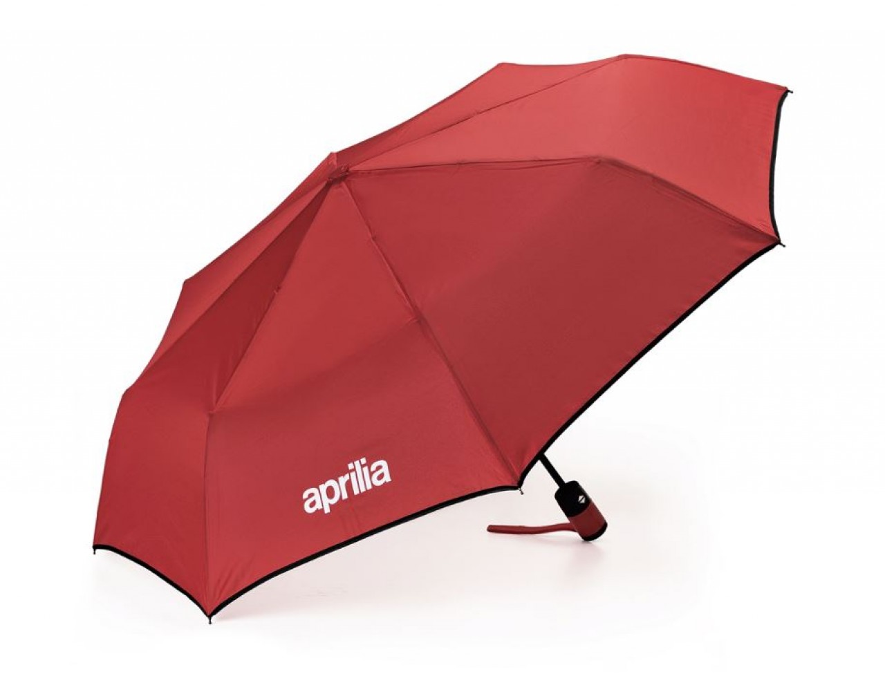Paquete de productos de Aprilia «Racing Red»