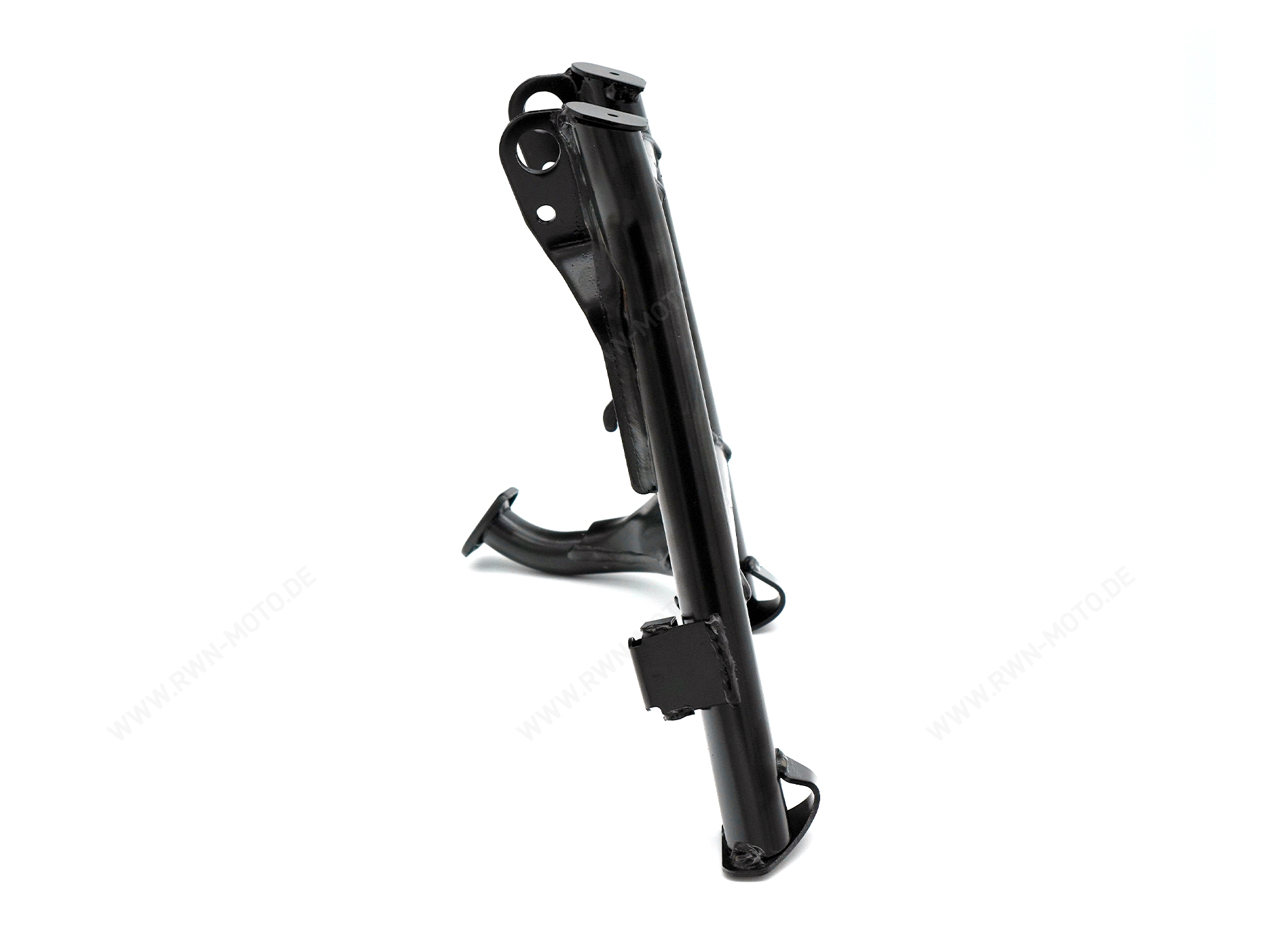 Caballete principal para CB 500 X 2019- Original Honda