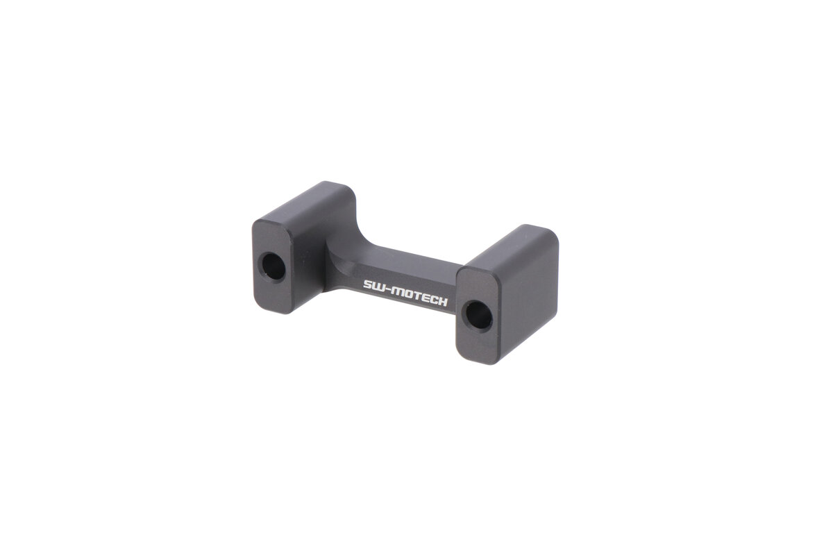Barra de choque para Aprilia Tuareg 660 (21-) SW Motech