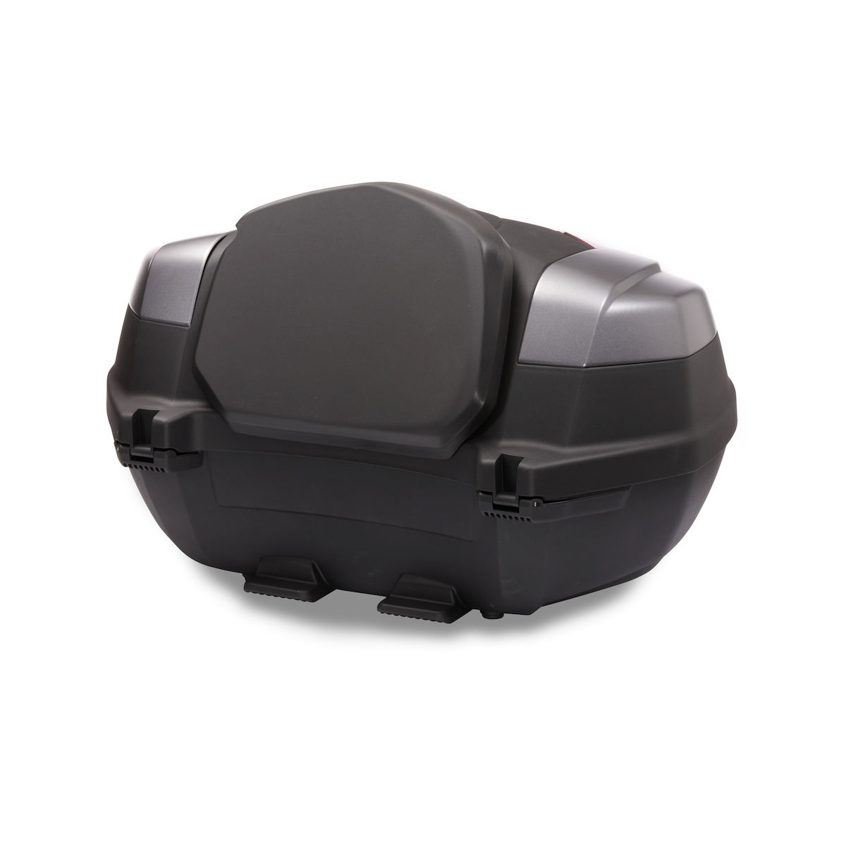 Respaldo de pasajero para Topcase City 50L Original Yamaha
