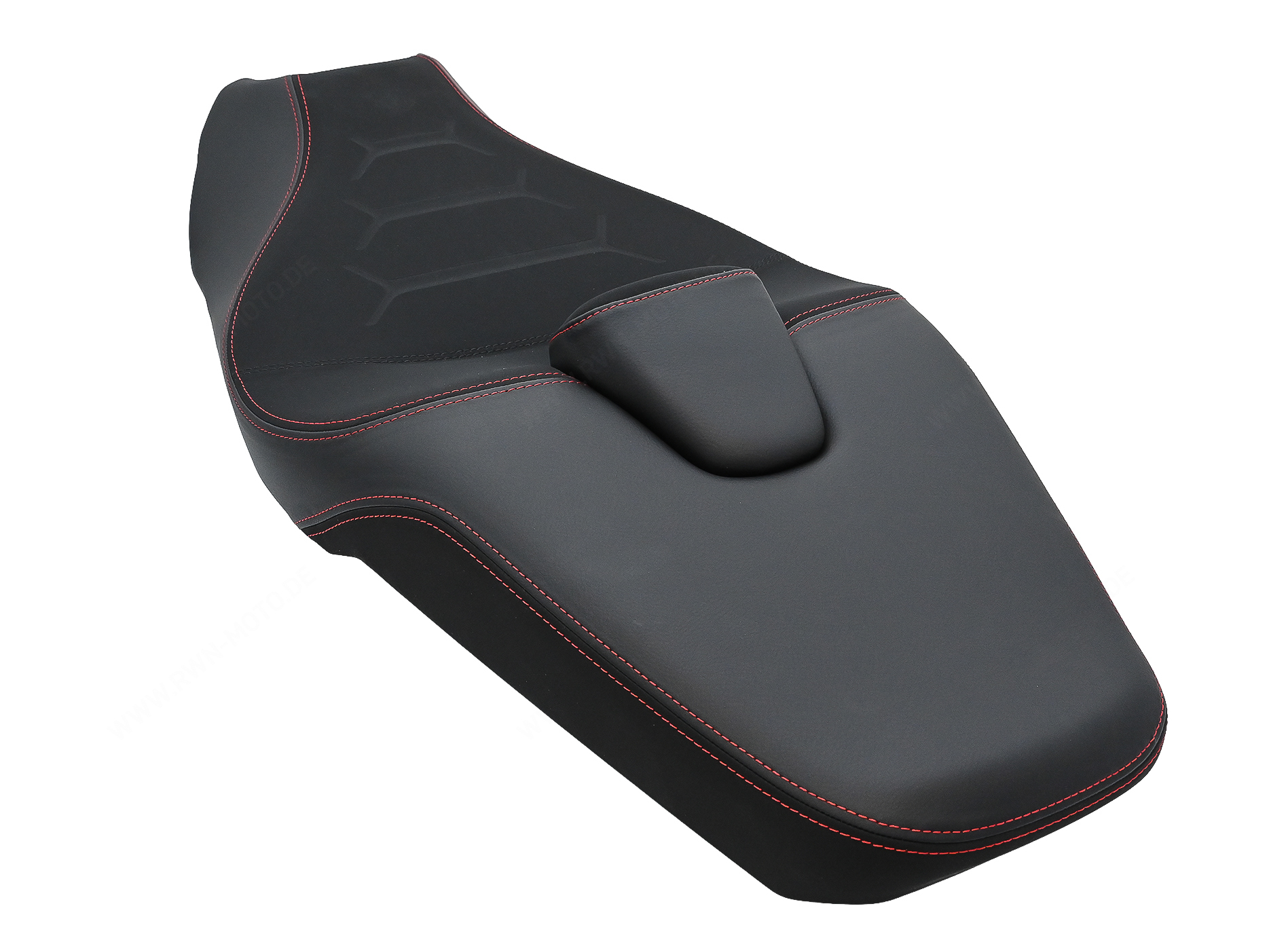Asiento confort para Honda X-ADV / Forza 750 (25-) Original