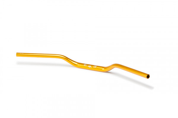 Manillar de superbike LSL X-Bar X01