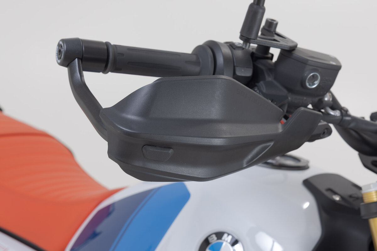 Kit protector de manos SW-Motech Adventure para BMW R 12 G/S (25-)