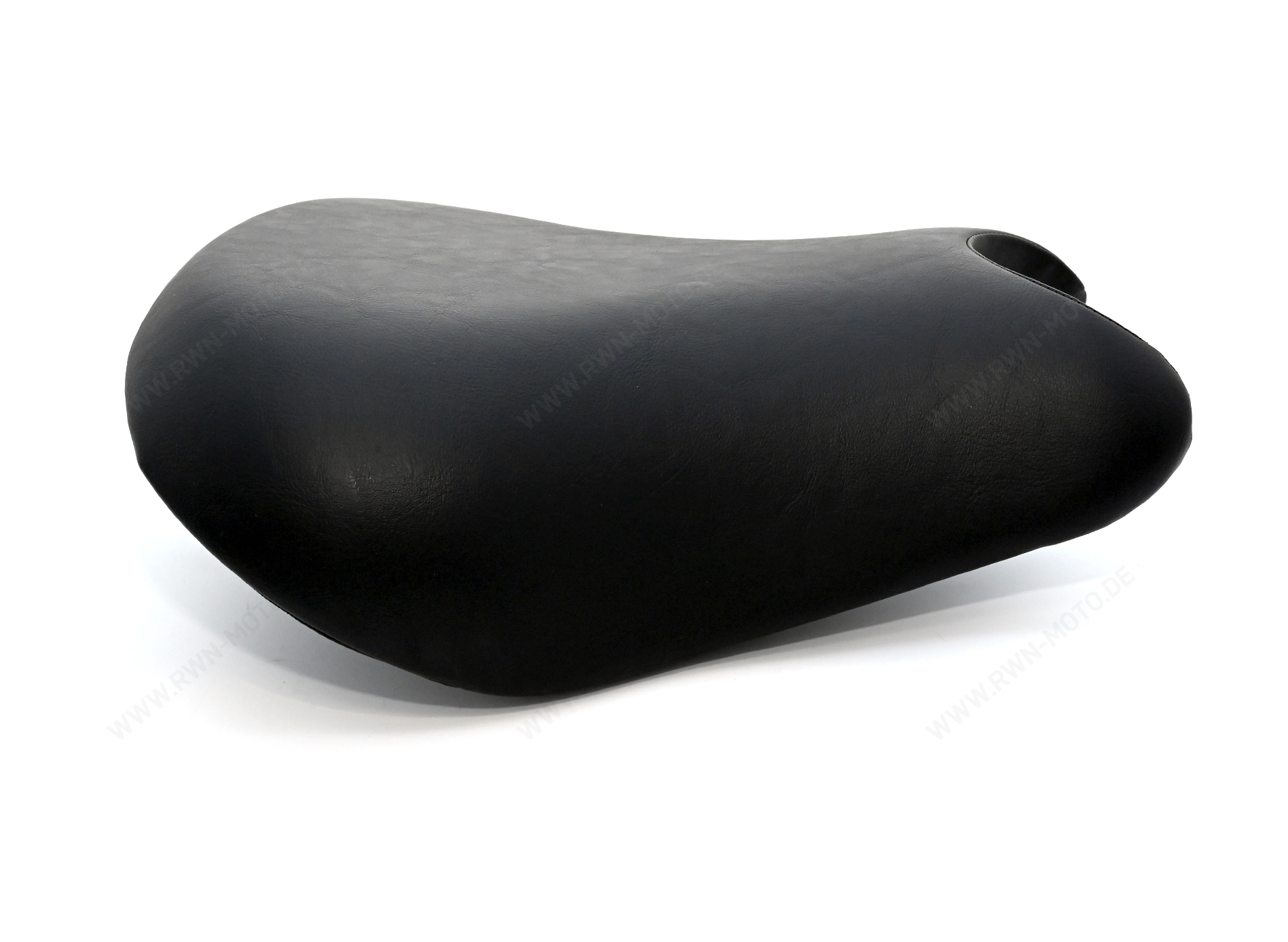 Asiento alto (+30mm) para Kawasaki Eliminator 500 (24-) Original