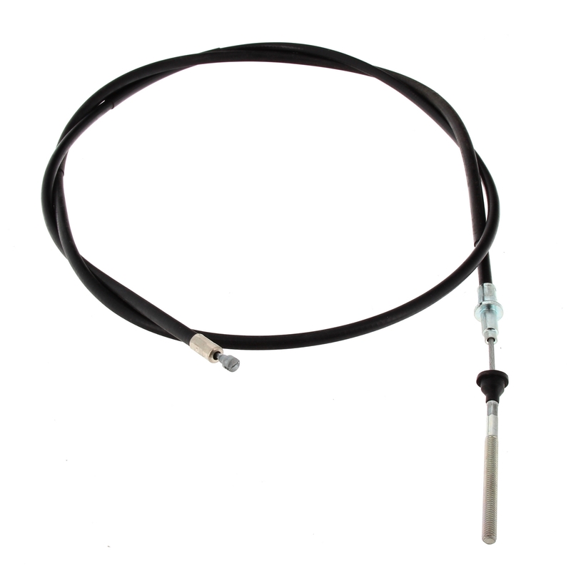 Cable de freno Tecnium - trasero