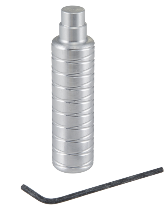 Amortiguador trasero para Vespa GTS/GTS Super/GTV/GT 60/GT/GT L 125-300cc, plata