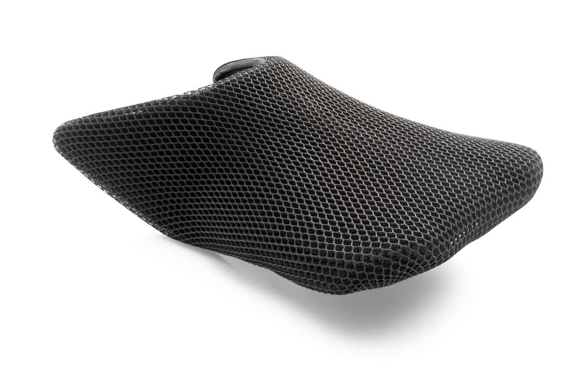 Funda de asiento KTM Cool Covers