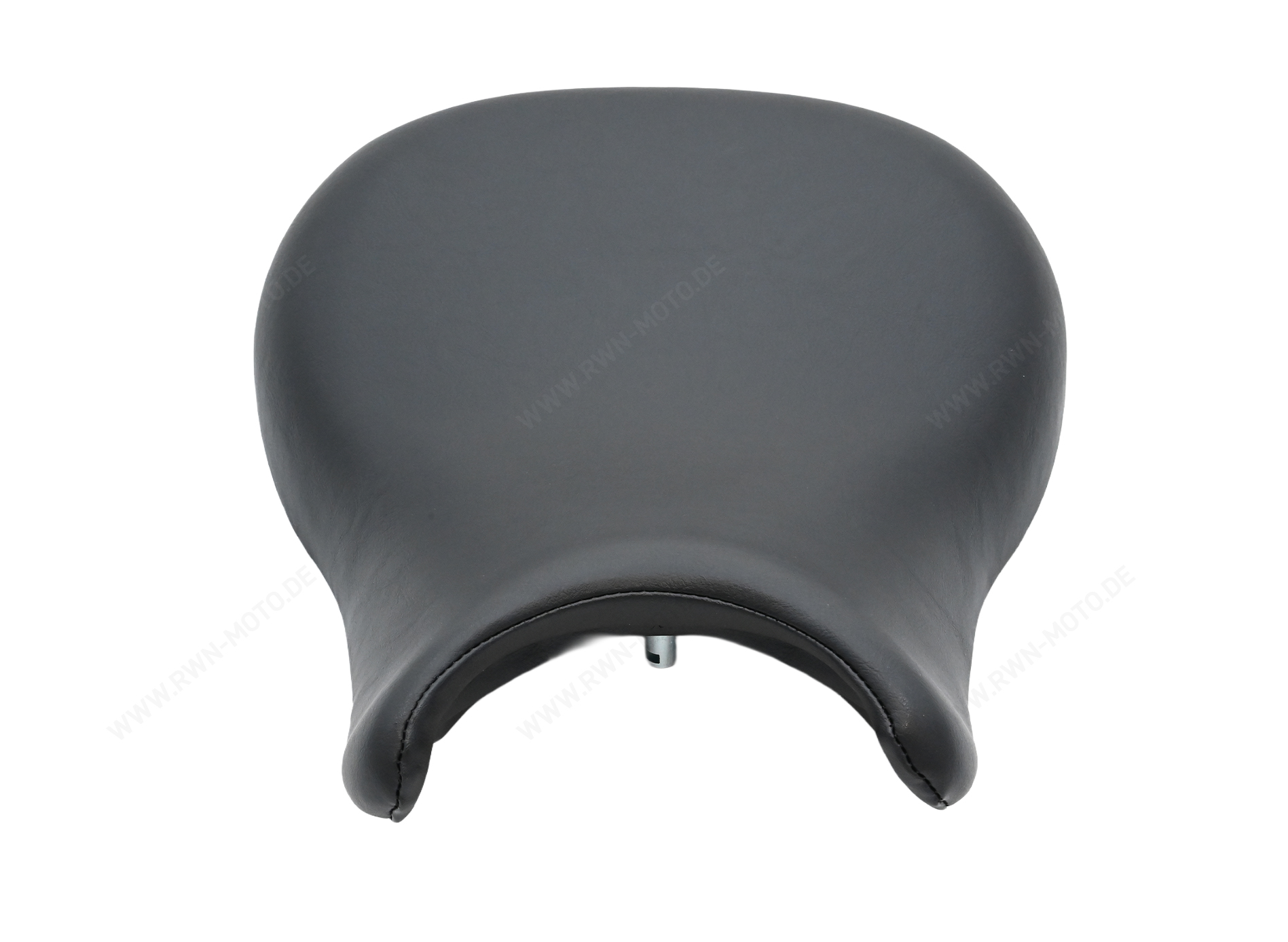 Asiento bajo (-20mm) para Kawasaki Eliminator 500 (24-) Original