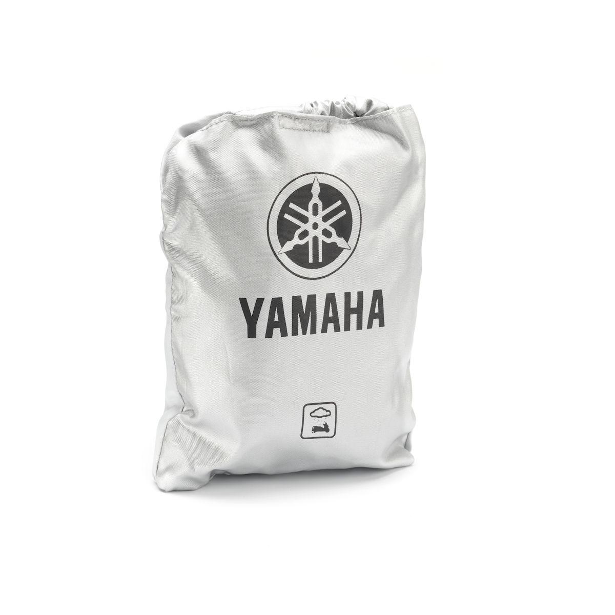 Funda de asiento Scooter Original Yamaha