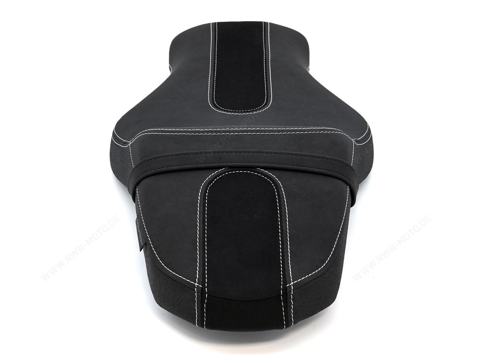 Asiento confort para Yamaha MT-10 (22-) Original