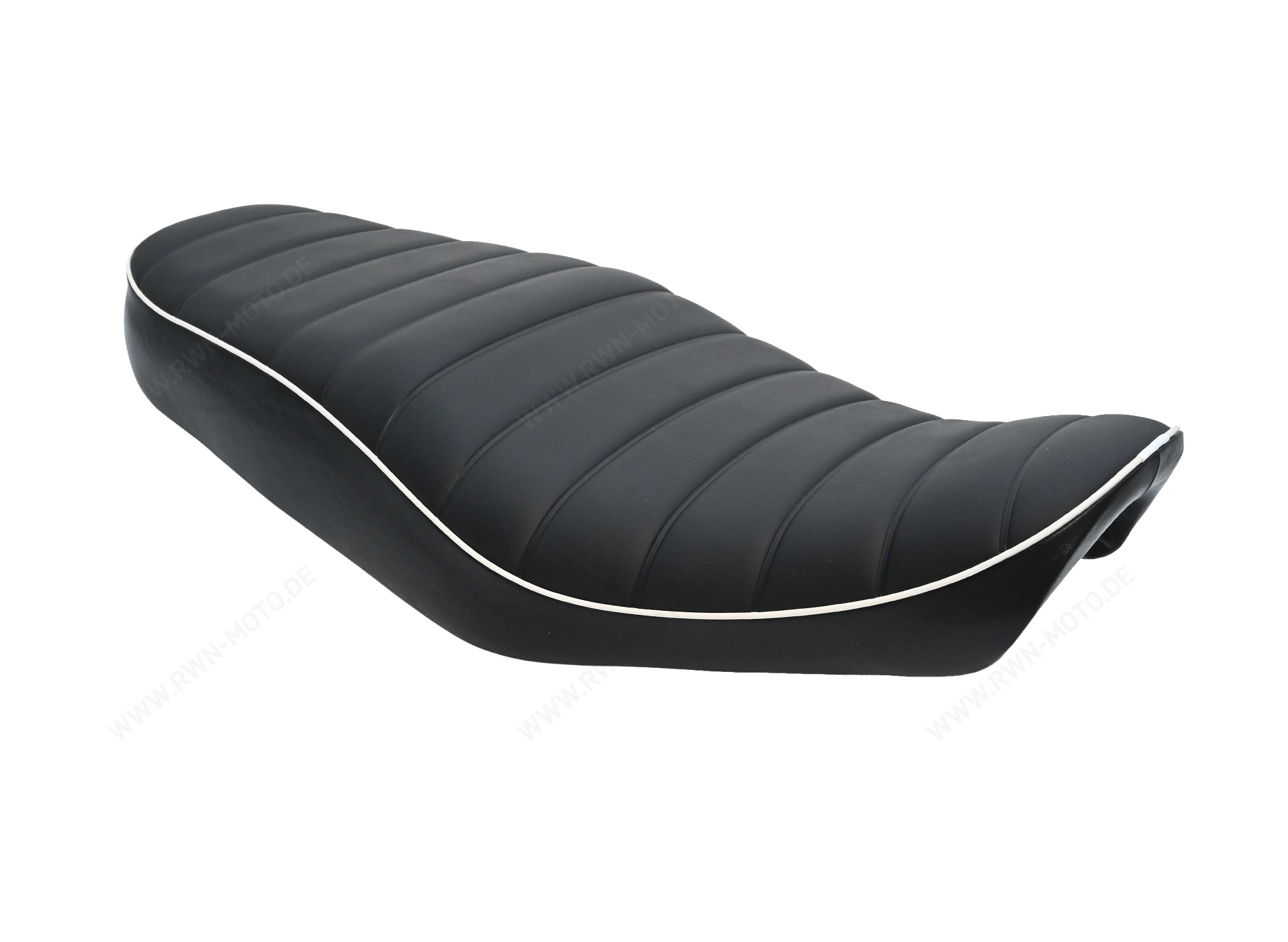 Asiento inferior para W 800 Street (Bj.19-) Original Kawasaki