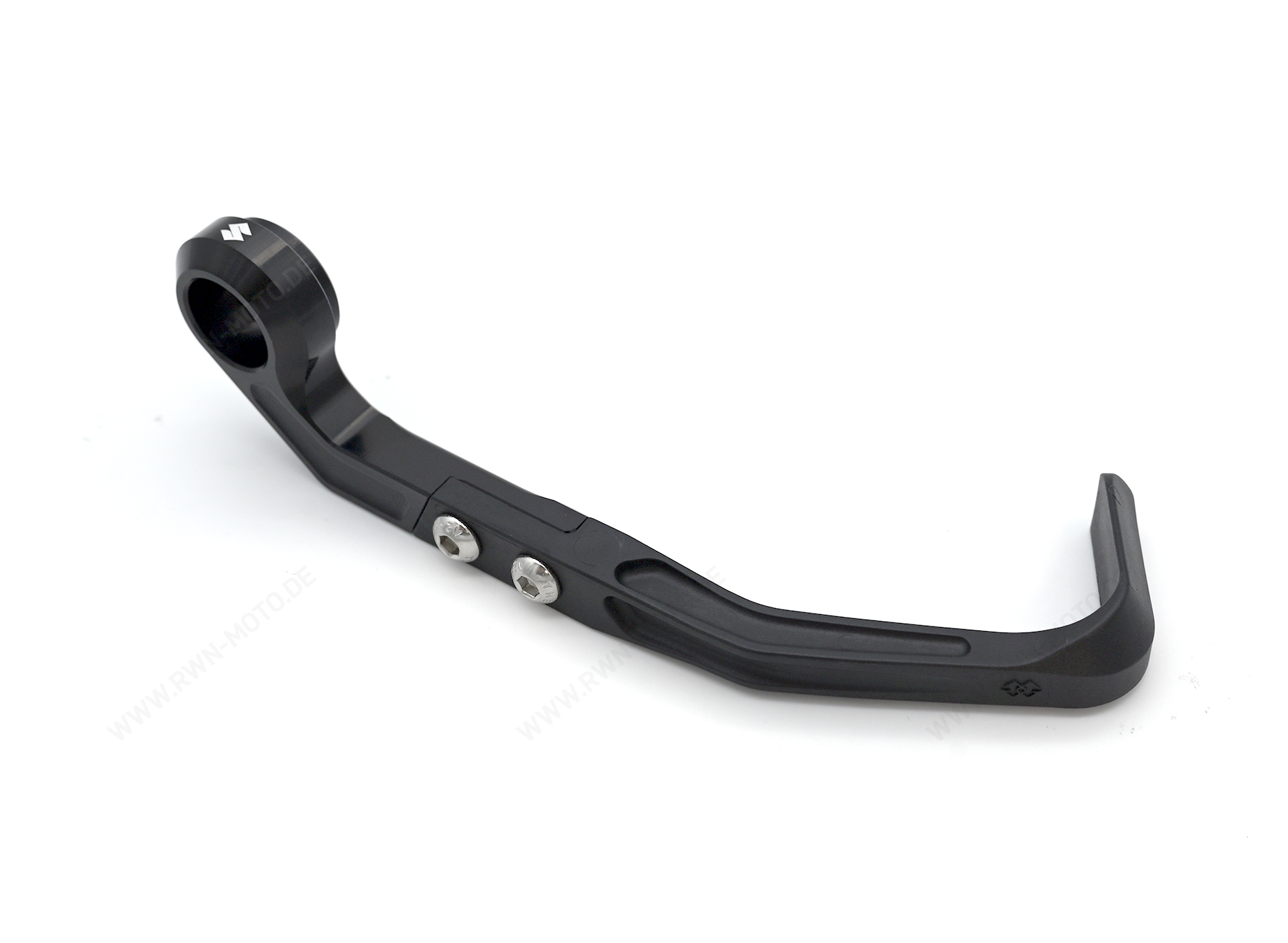 Protector de palanca de freno para Suzuki GSX-R 1000 (17-) Original