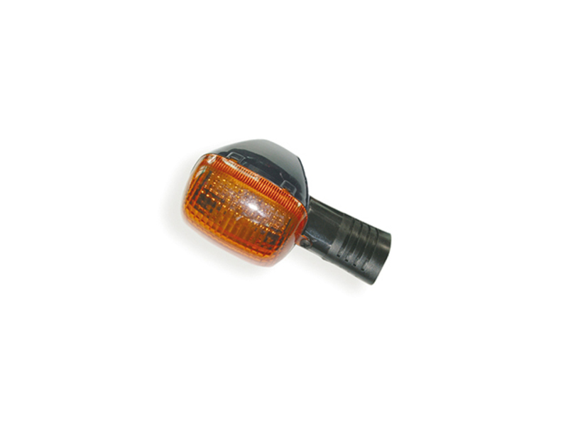Indicador BIHR naranja, delantero derecho para: HONDA CBR