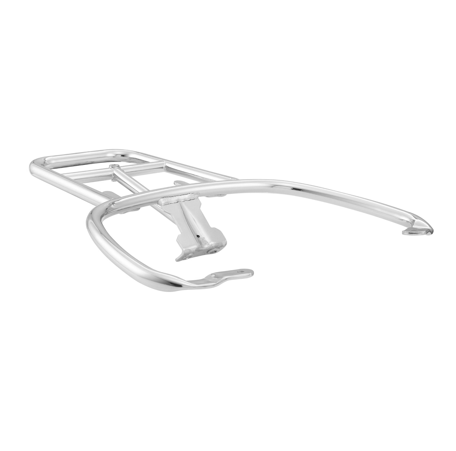 Top Case Portaequipajes FA Italia Vespa Primavera / Sprint / Elettrica