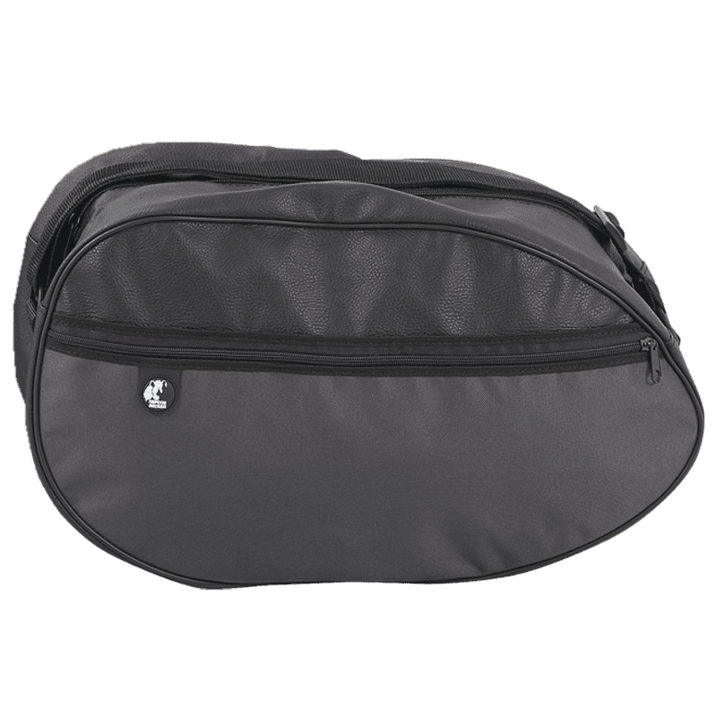 Bolsa interior para alforja Buffalo Big /Buffalo Big Custom Hepco & Becker