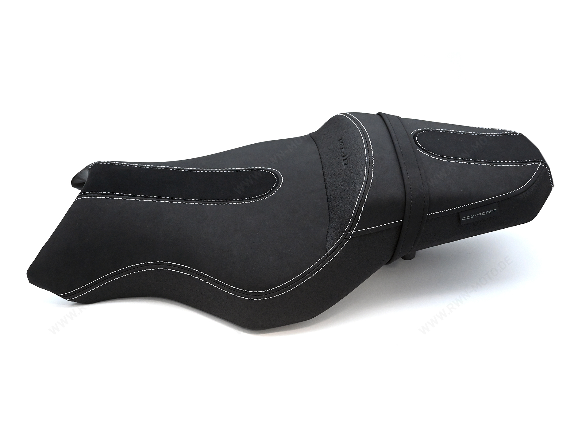Asiento confort para Yamaha MT-10 (22-) Original