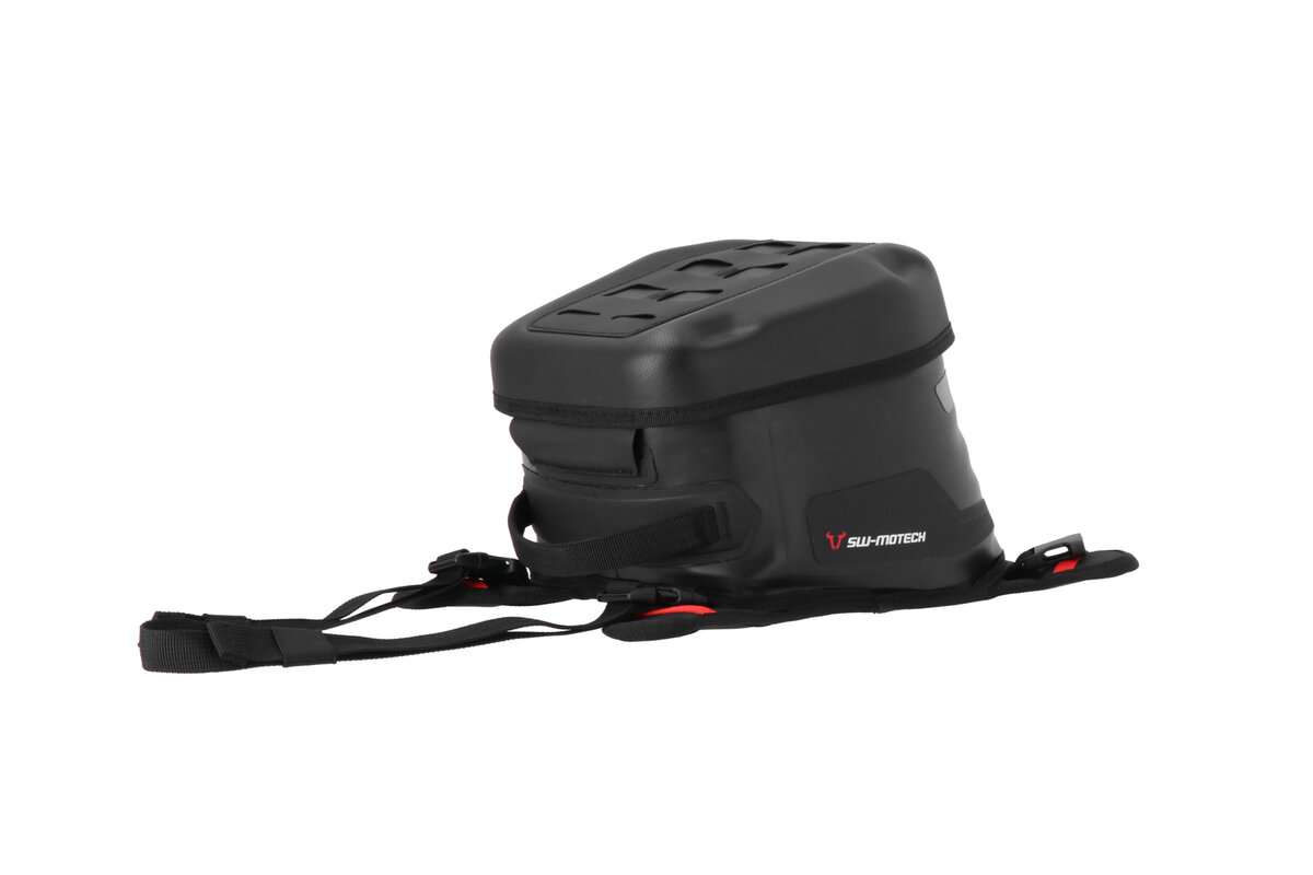 Bolsa sobre depósito PRO Cross WP Strap Aprilia Tuareg 660 (21-), XC, XB