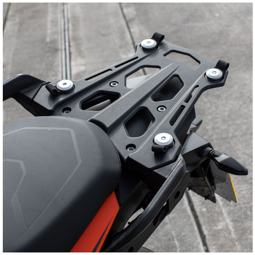 Kriega OS-Rack Loops para KTM (anillas de montaje en bastidor)