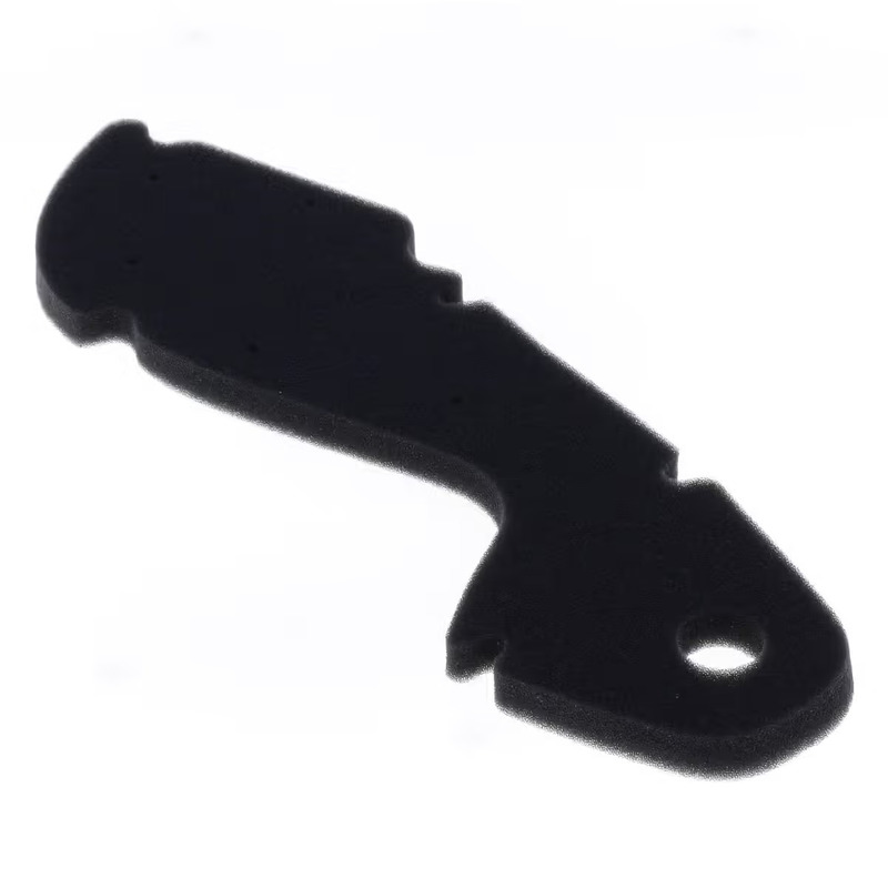 Filtro de aire ATHENA - S410170200004