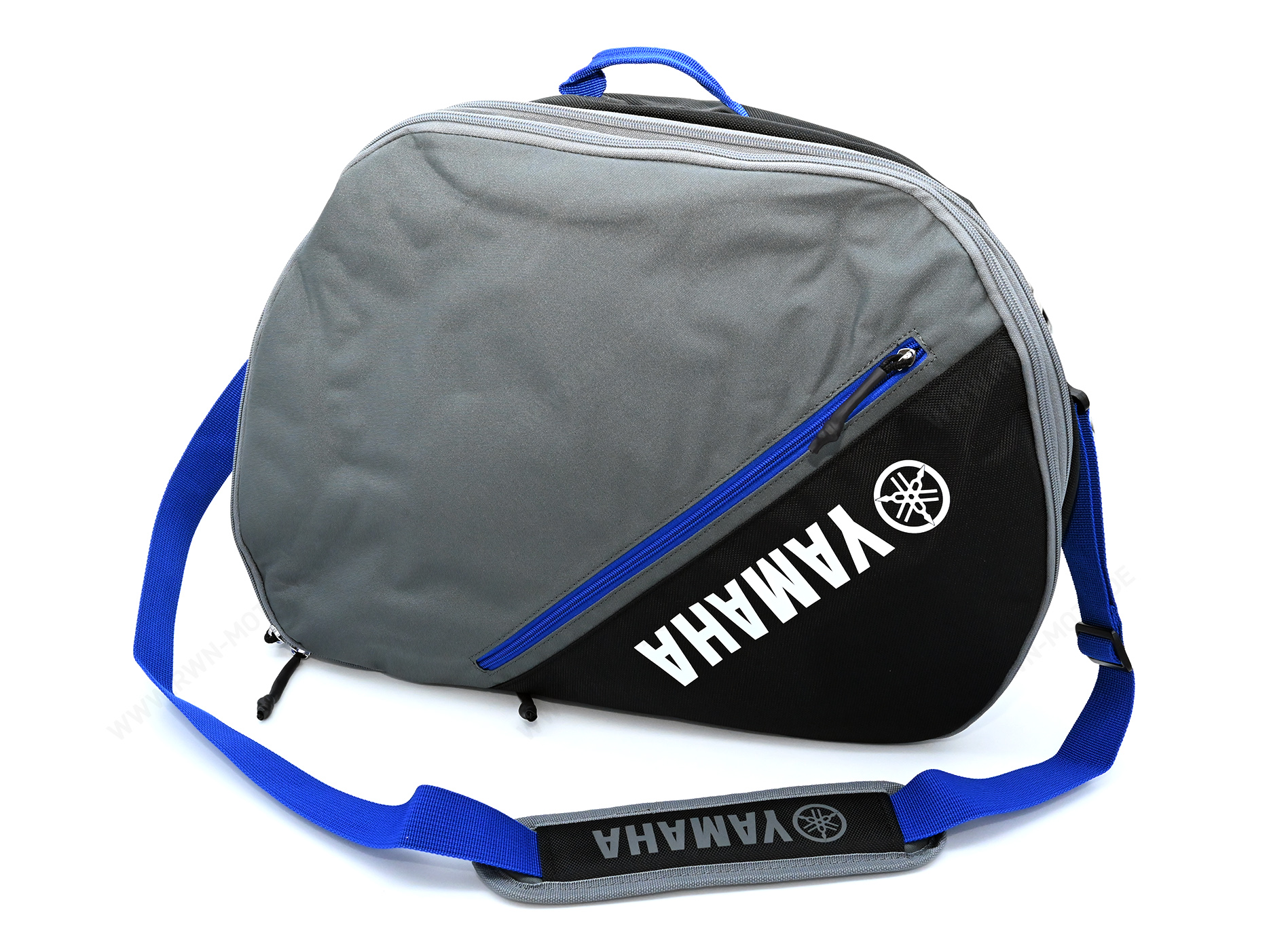 Bolsa interior para baúl de 45 litros Original Yamaha