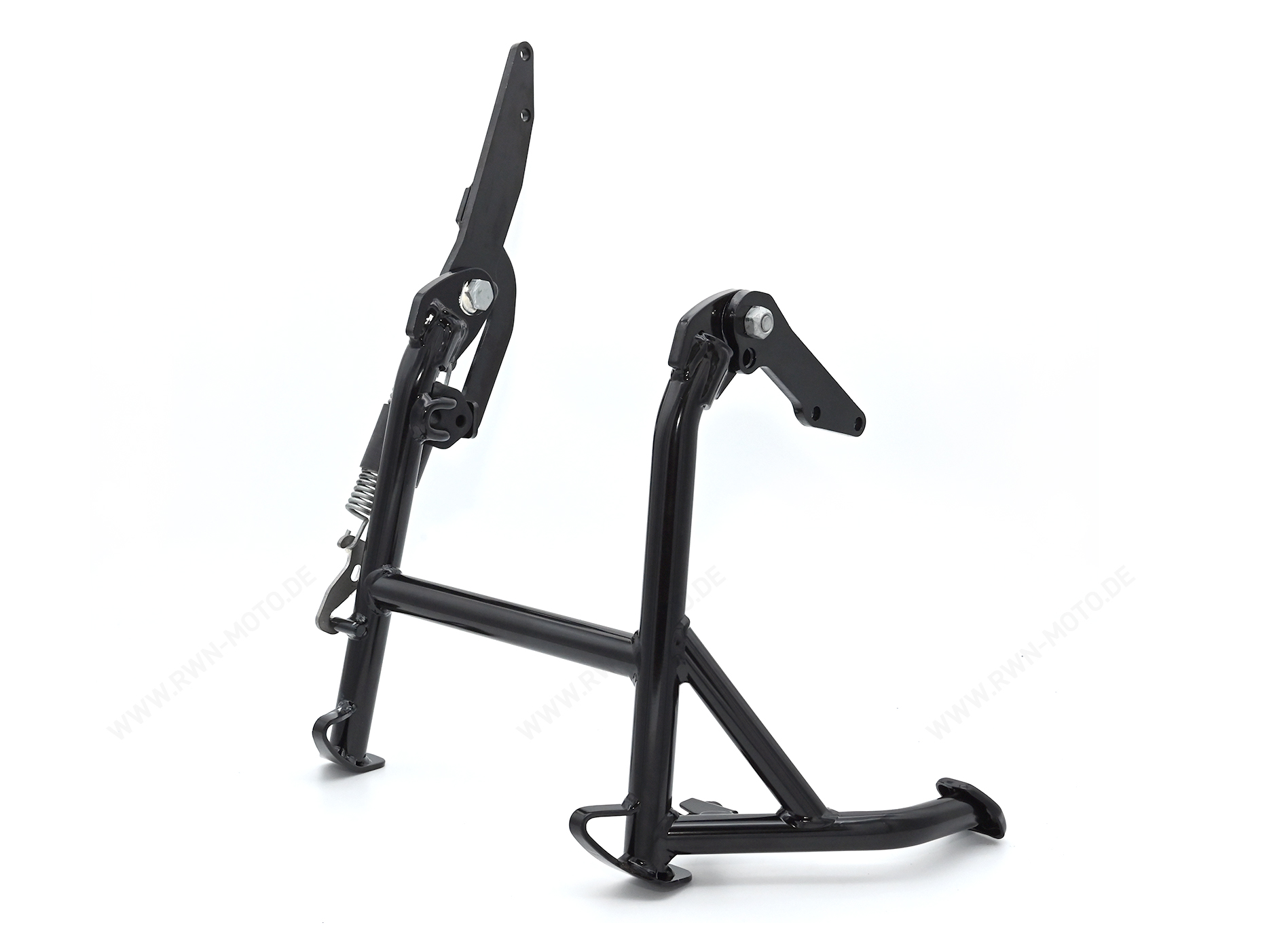 Caballete central para Moto Guzzi Stelvio (24-)