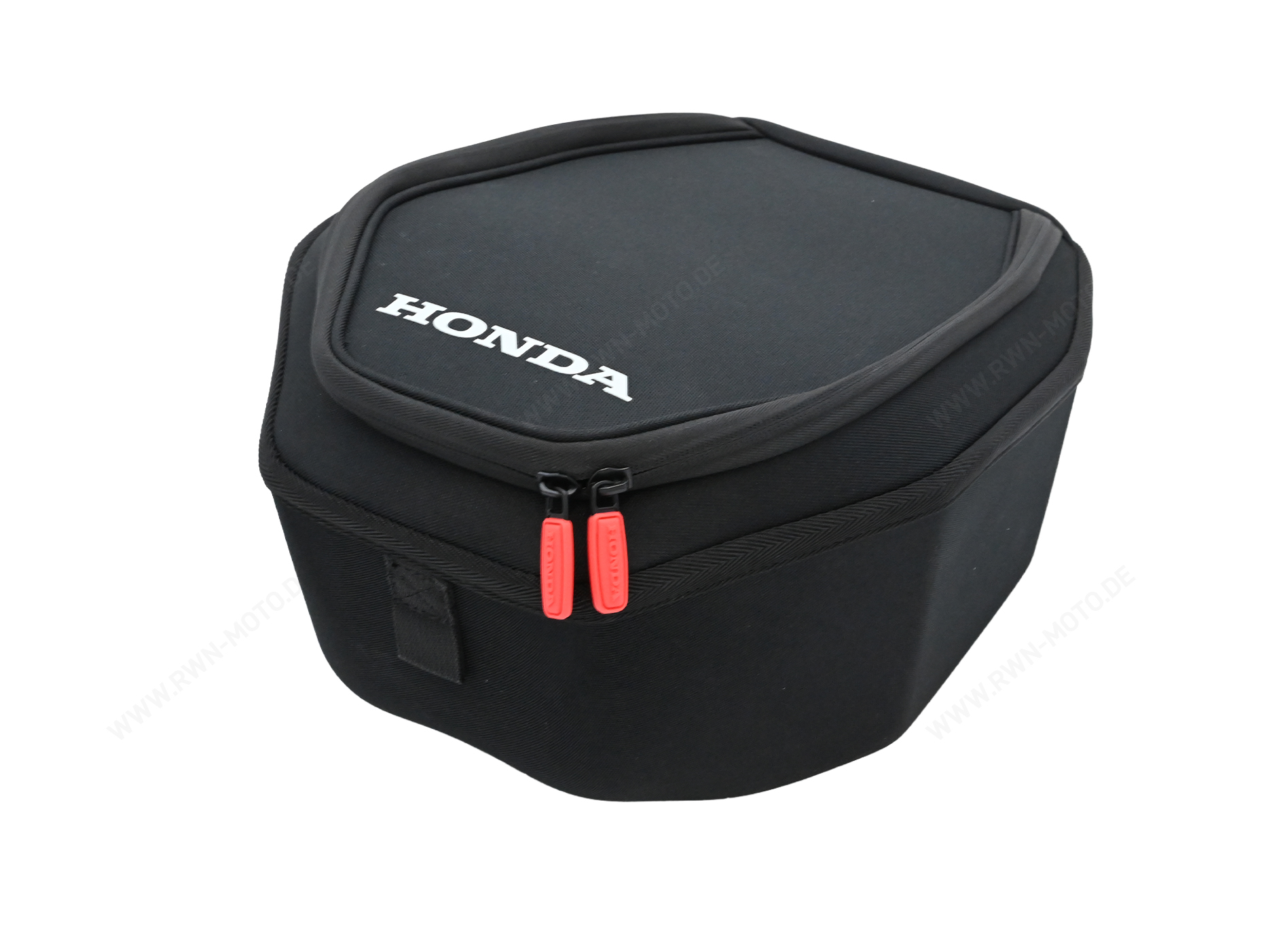Organizador compartimento para casco para Honda X-ADV (25-) Original