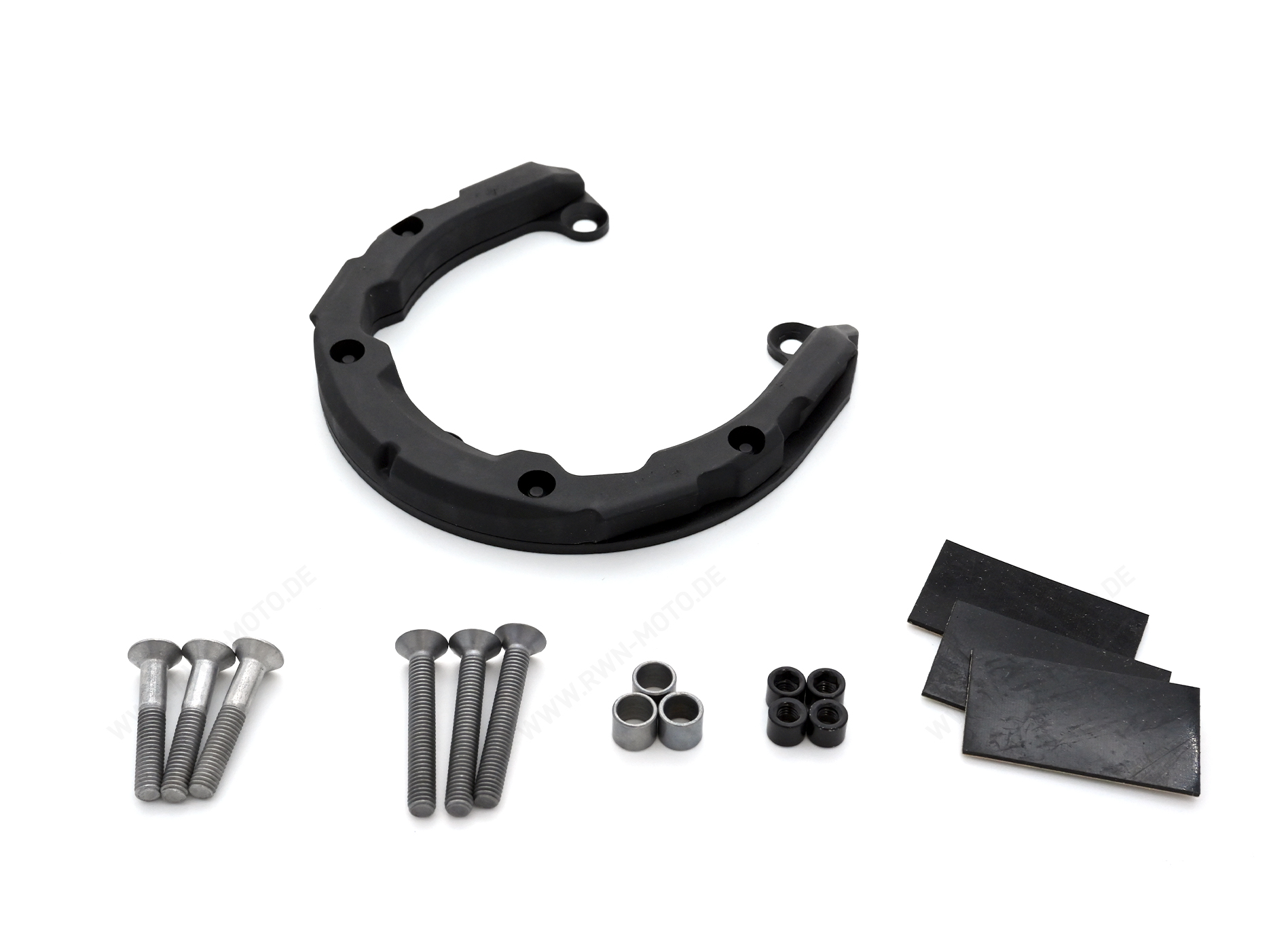 Anillo de la bolsa del depósito para Yamaha MT-125 / MT-03 / MT-10 / XSR900 Original
