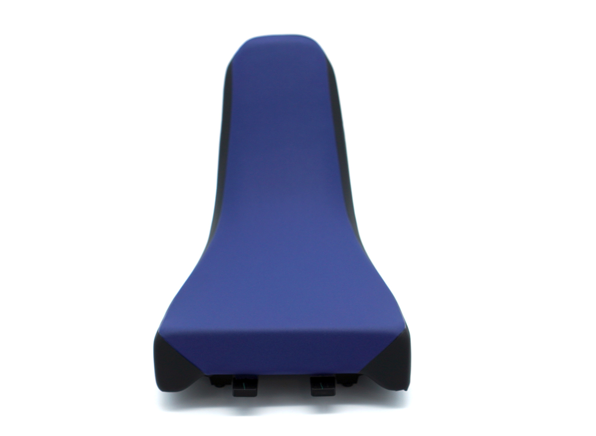 Asiento bajo para Honda CRF1100L Africa Twin / Adventure Sports original 2020-