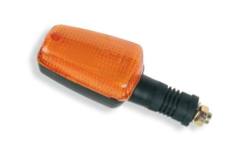 Intermitente delantero izquierdo para: XJ600S '92-99