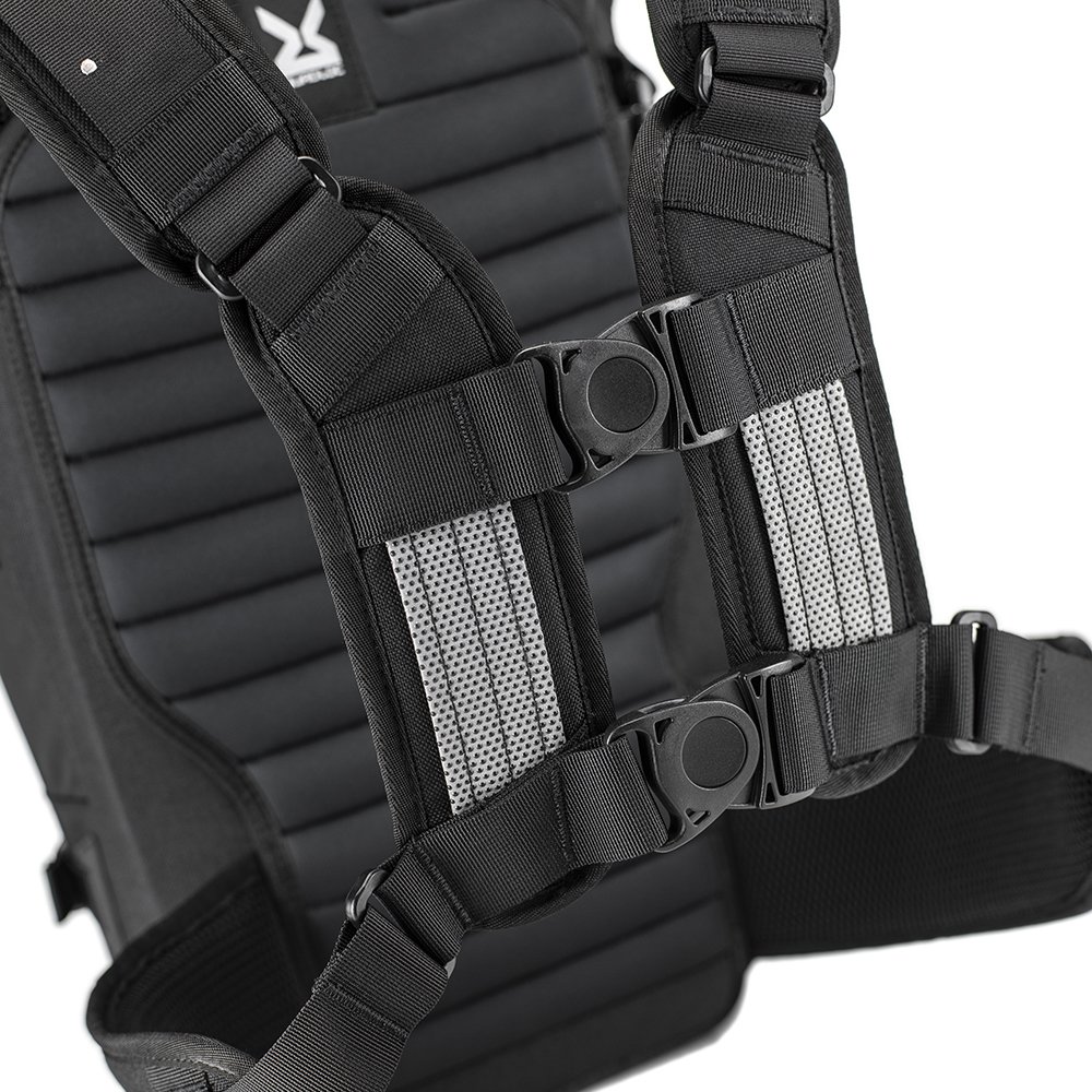 Mochila Kriega R25 (modelo 2024)