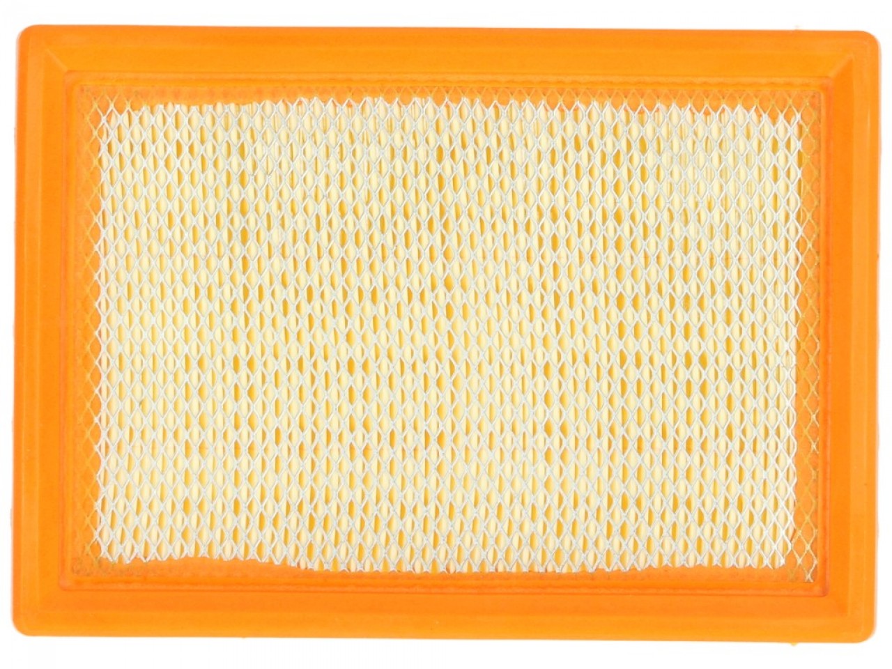 Elemento de filtro de aire HiFlo para Aprilia Tuono V4 (11-) / Moto Guzzi V85 TT