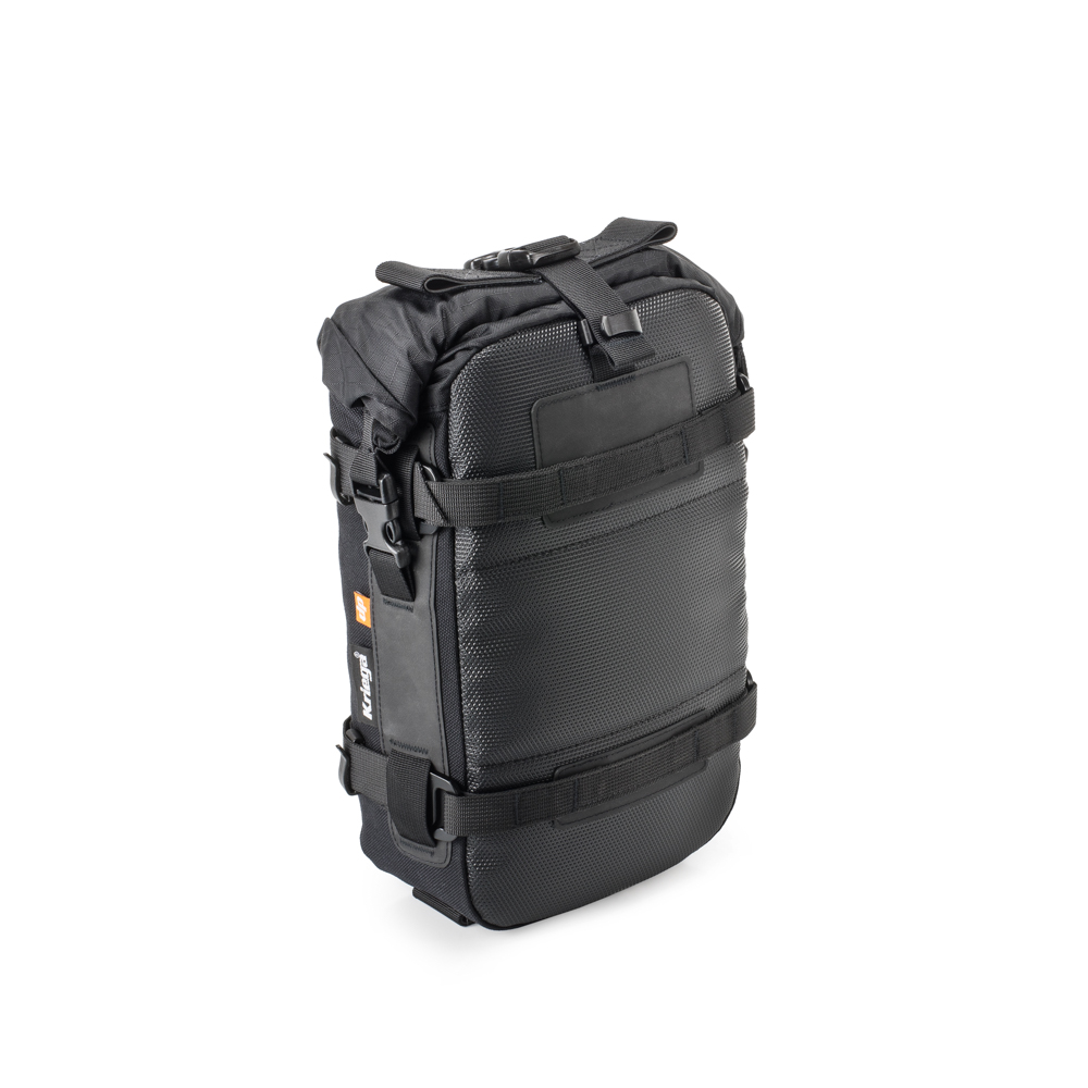 Bolsa portaequipajes Kriega OS-6