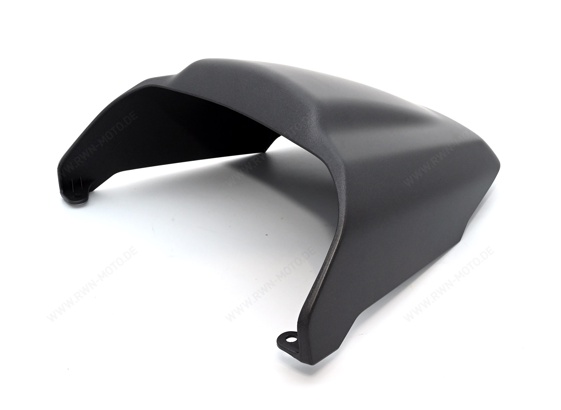 Funda asiento pasajero para Honda GB 350 S (25-) Original