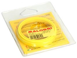 Controlador de torsión Malossi