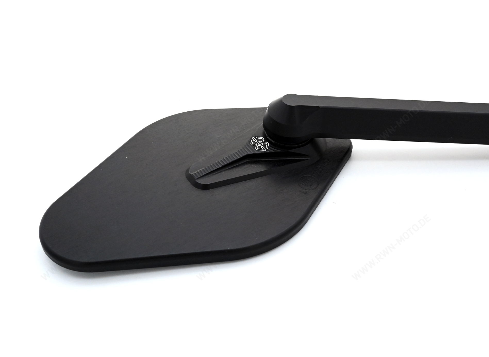 Retrovisor derecho para Yamaha T-MAX 560 (25-) Original