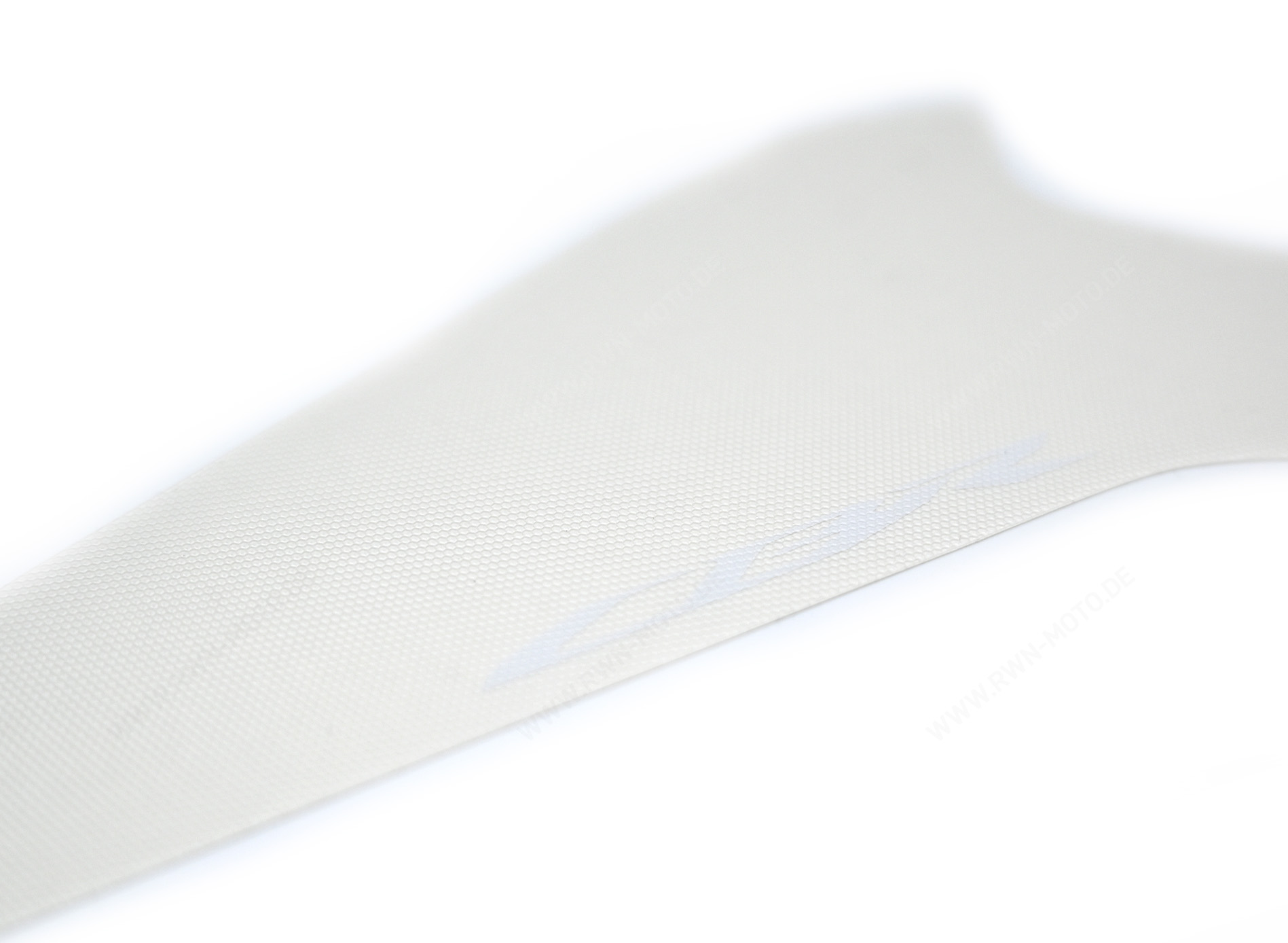 Protectores laterales de depósito para Honda CBR 650 R (24-) Original