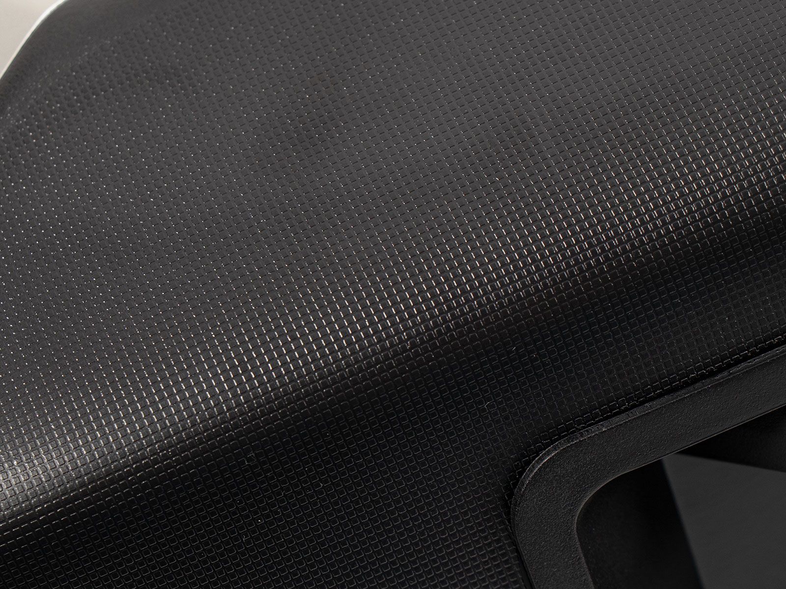 Funda lateral Xcore para soporte de arco en C Hepco & Becker