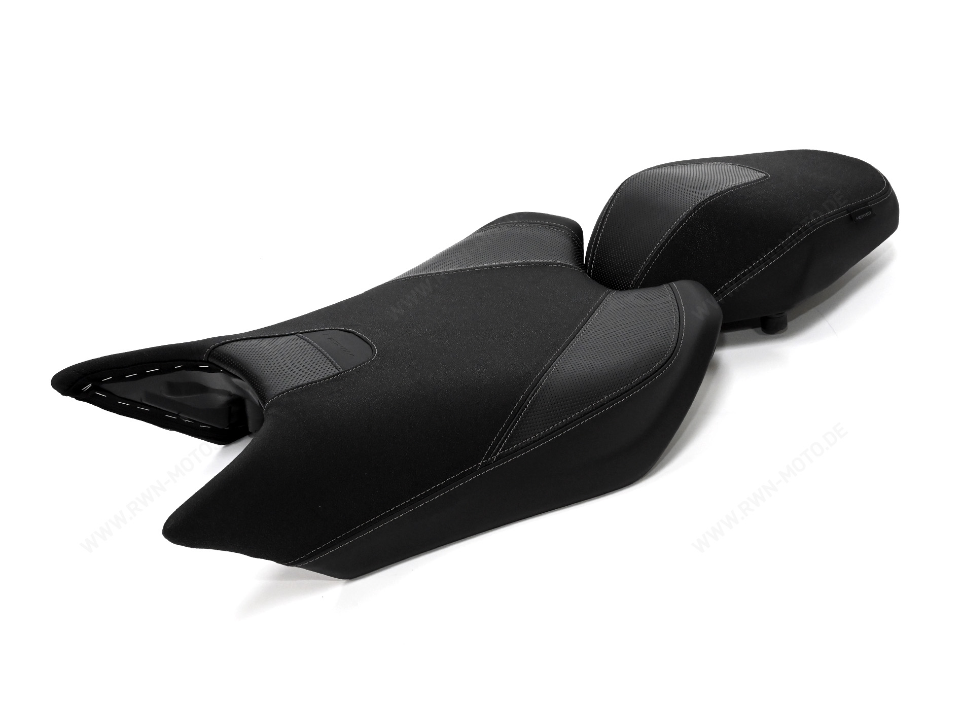 Asiento calefactado Comfort Original Yamaga Niken