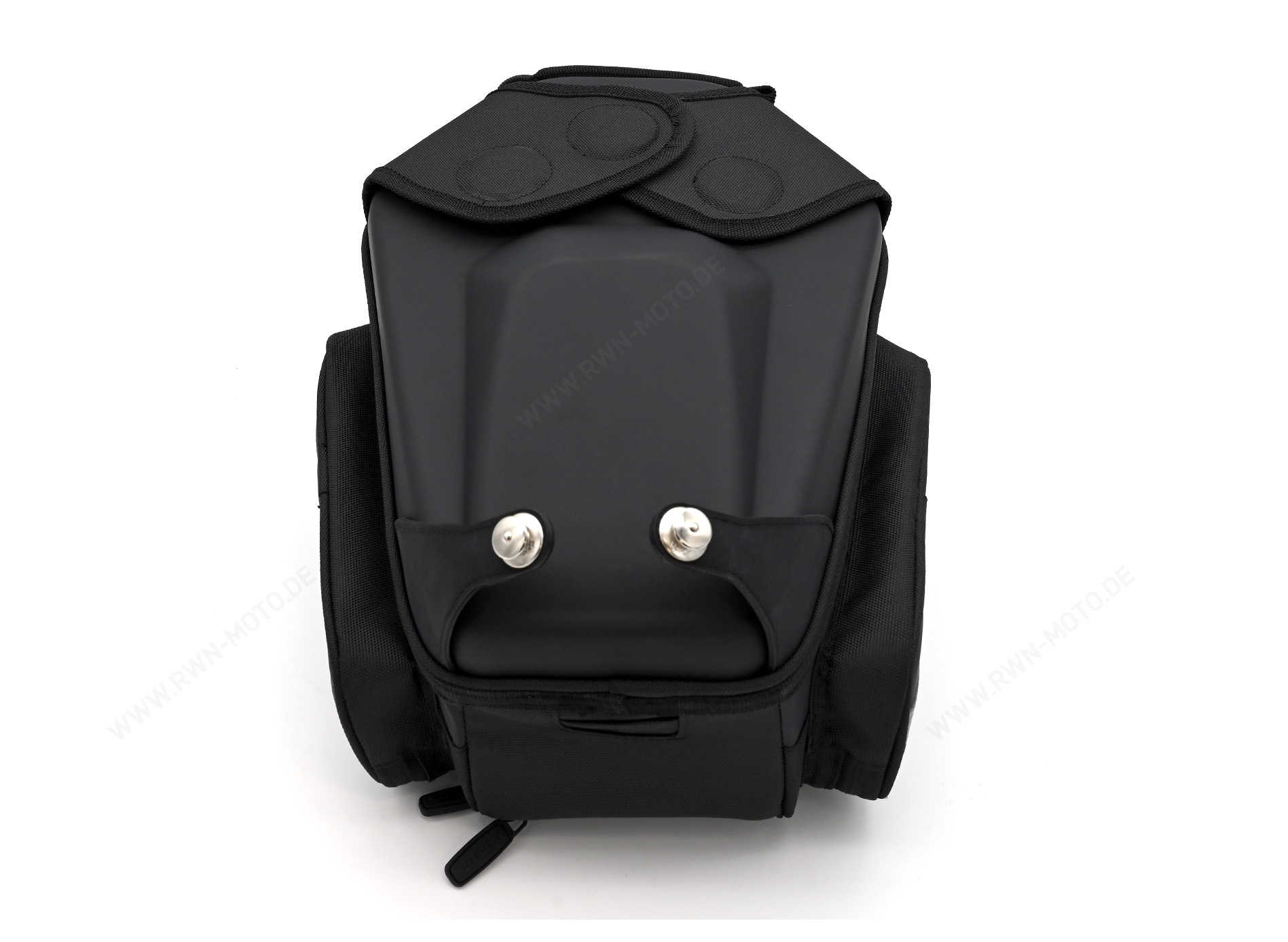 Bolsa sobredepósito 7L original para Honda CBR1000RR BJ 20-