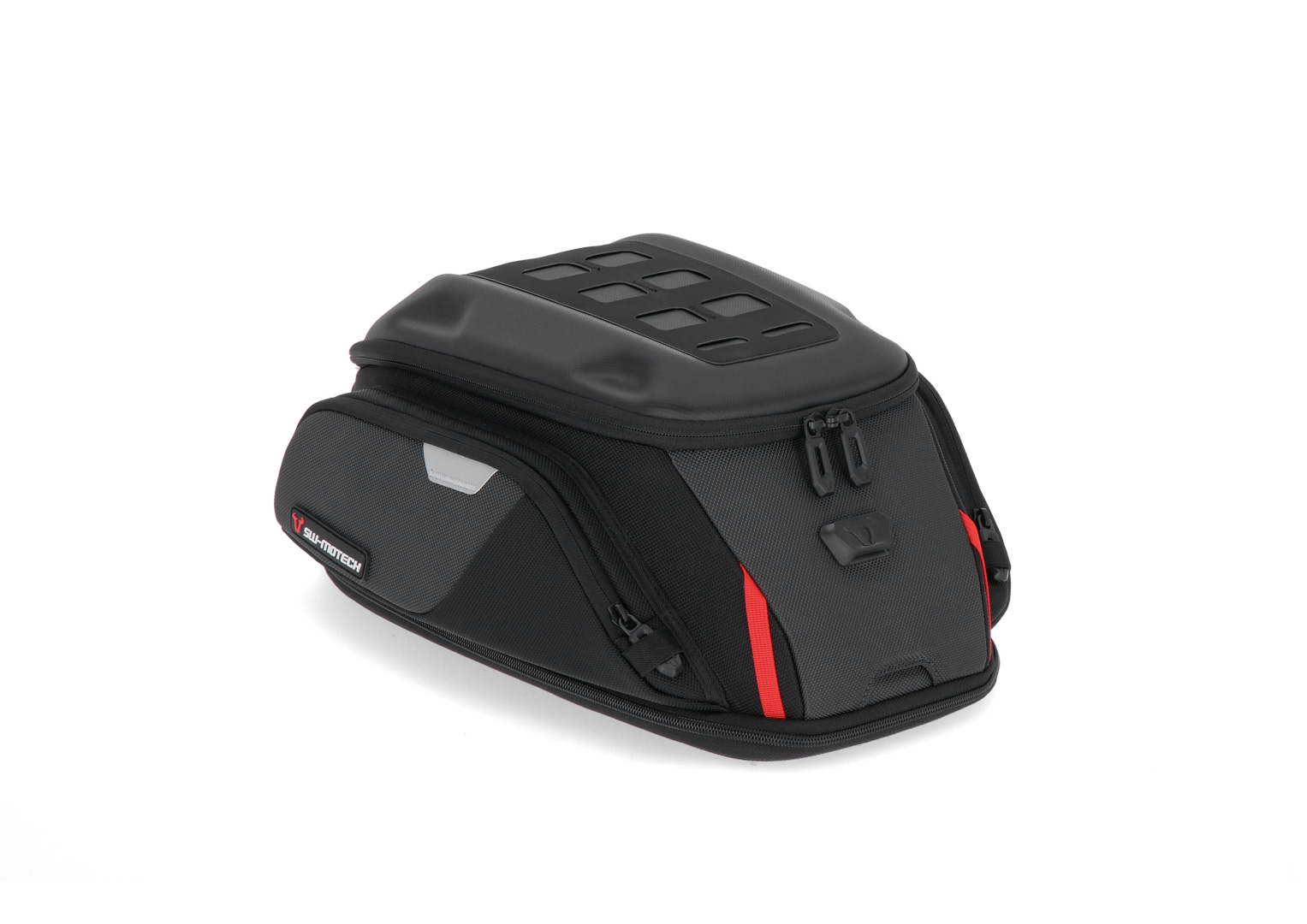 Bolsa de depósito PRO Sport APRILIA Tuono V4 R (11-20), TY