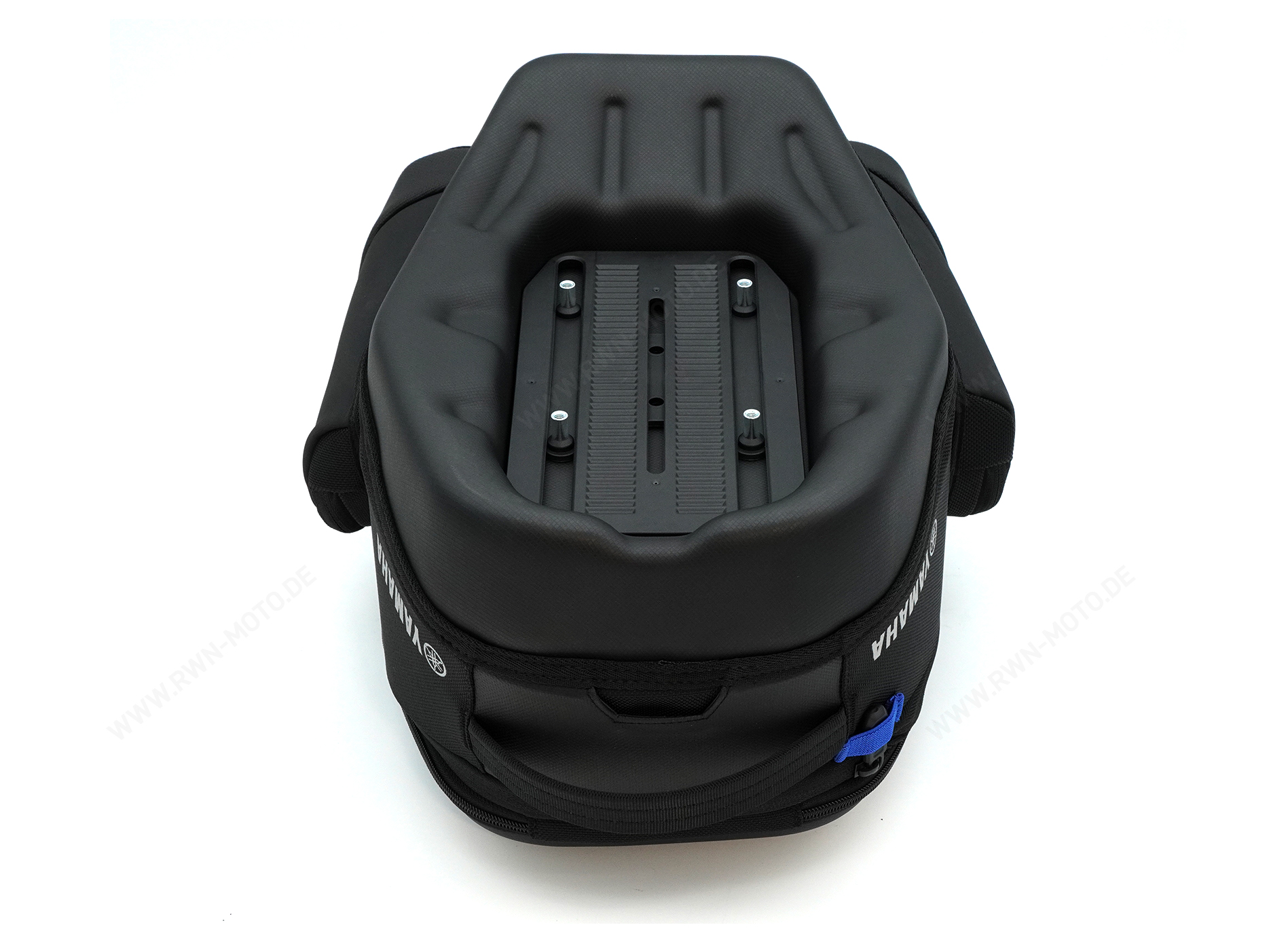 Tankbag Travel Original Yamaha 13 l. - 18 l.