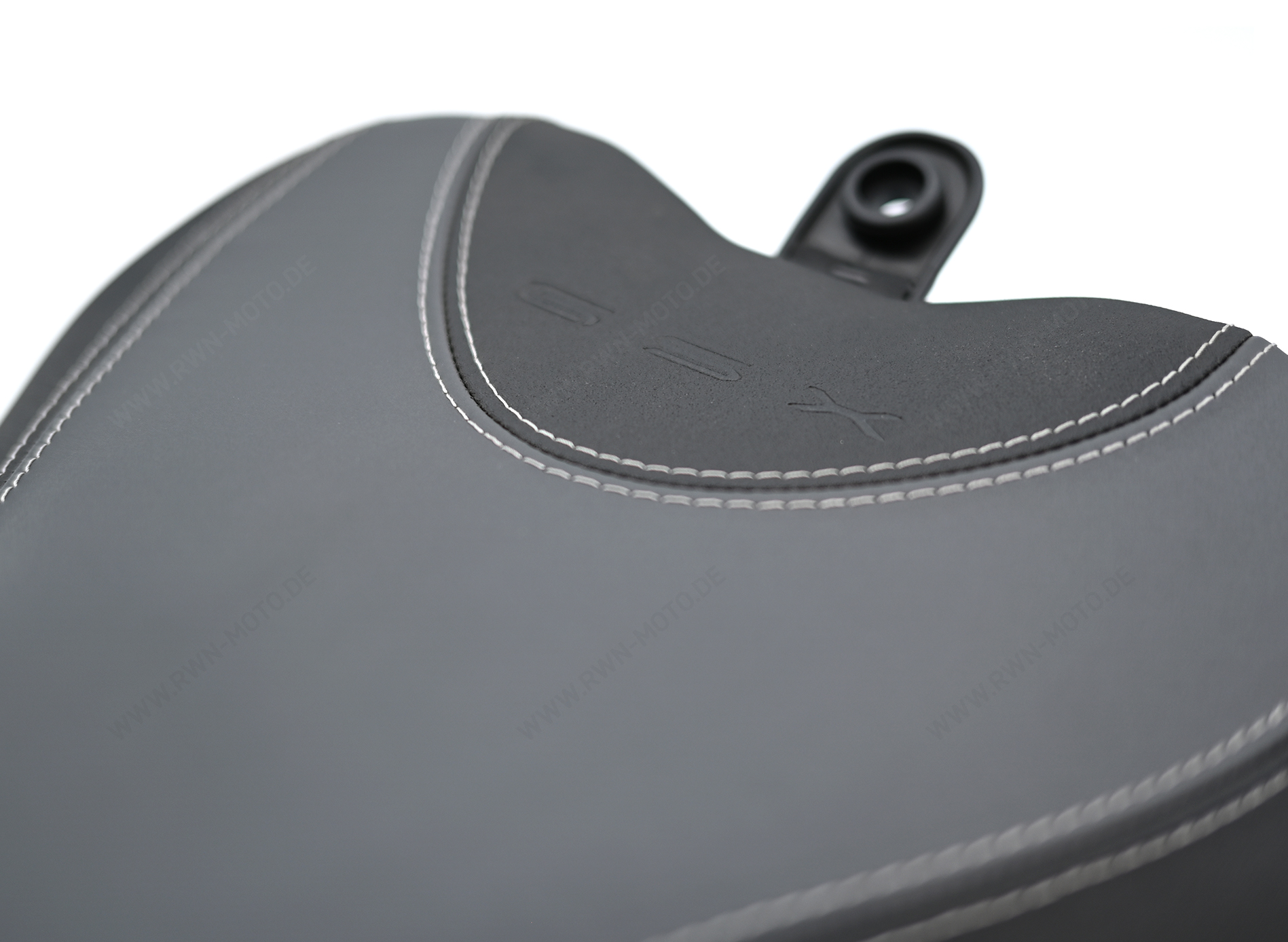 Asiento Sport para Suzuki GSX-8R (24-) Original