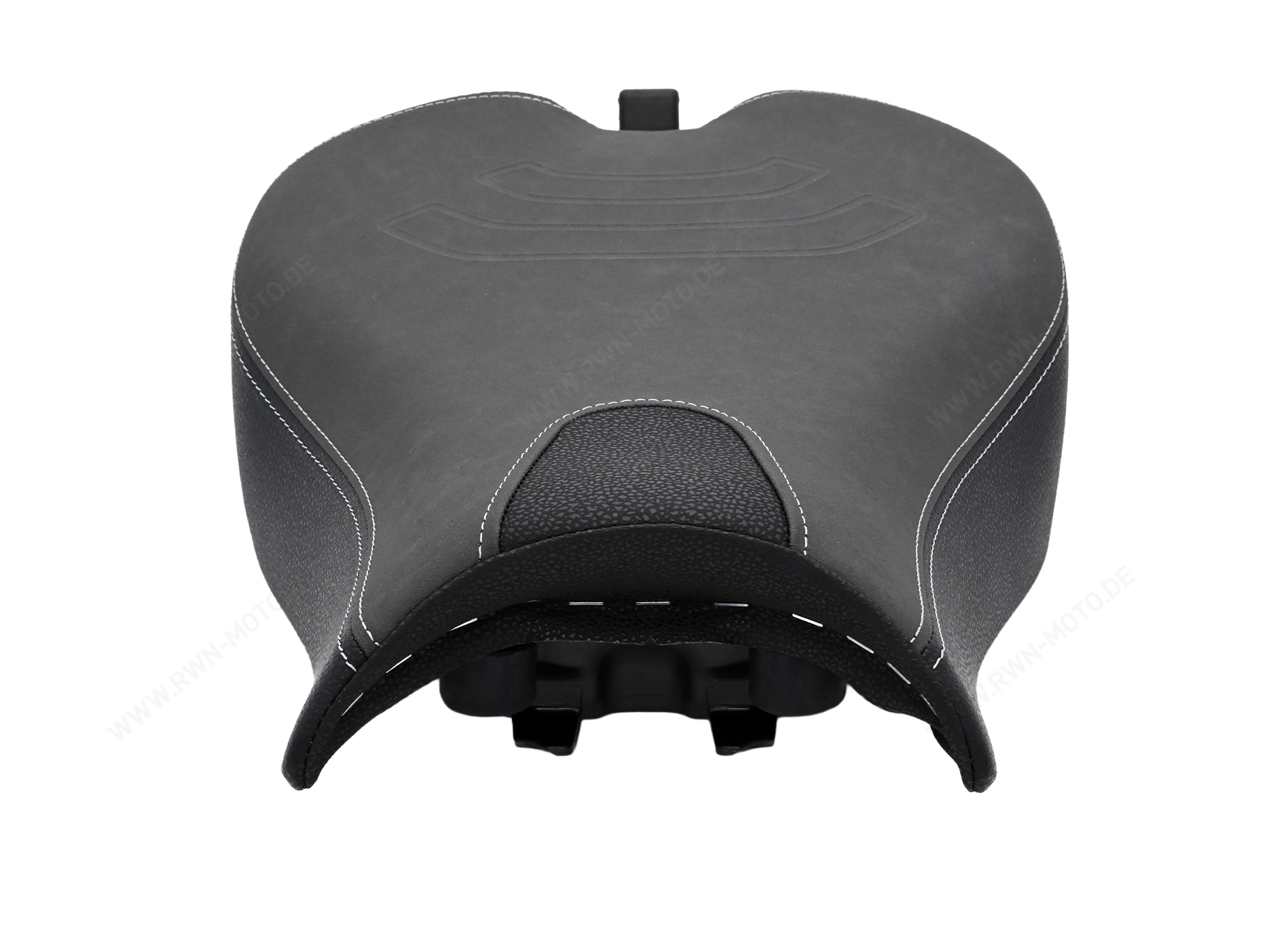 Asiento del conductor diseño SE para Kawasaki Z 900 (25-) Original Kawasaki