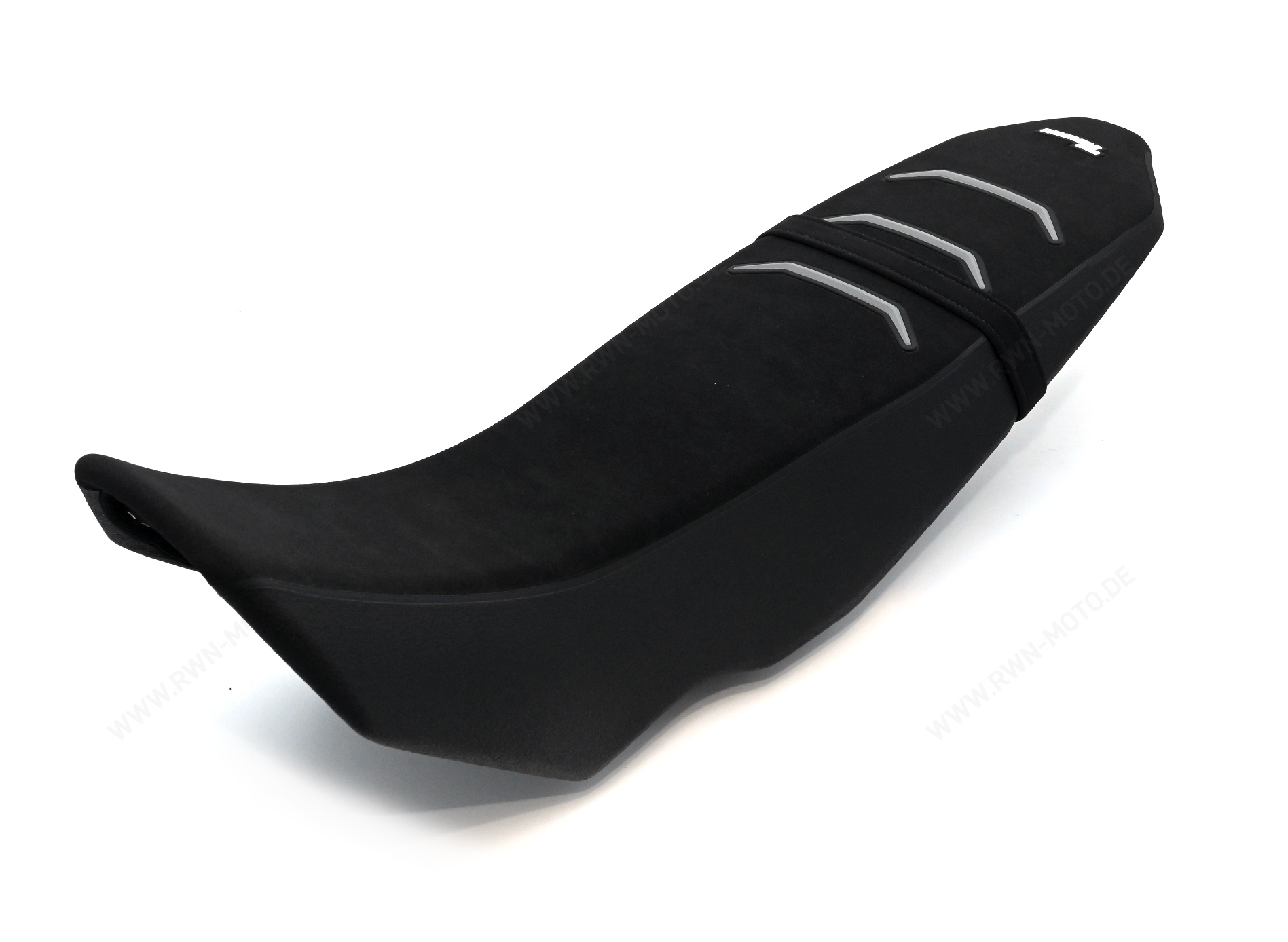 Asiento Rally para Yamaha Ténéré 700 (25-) Original
